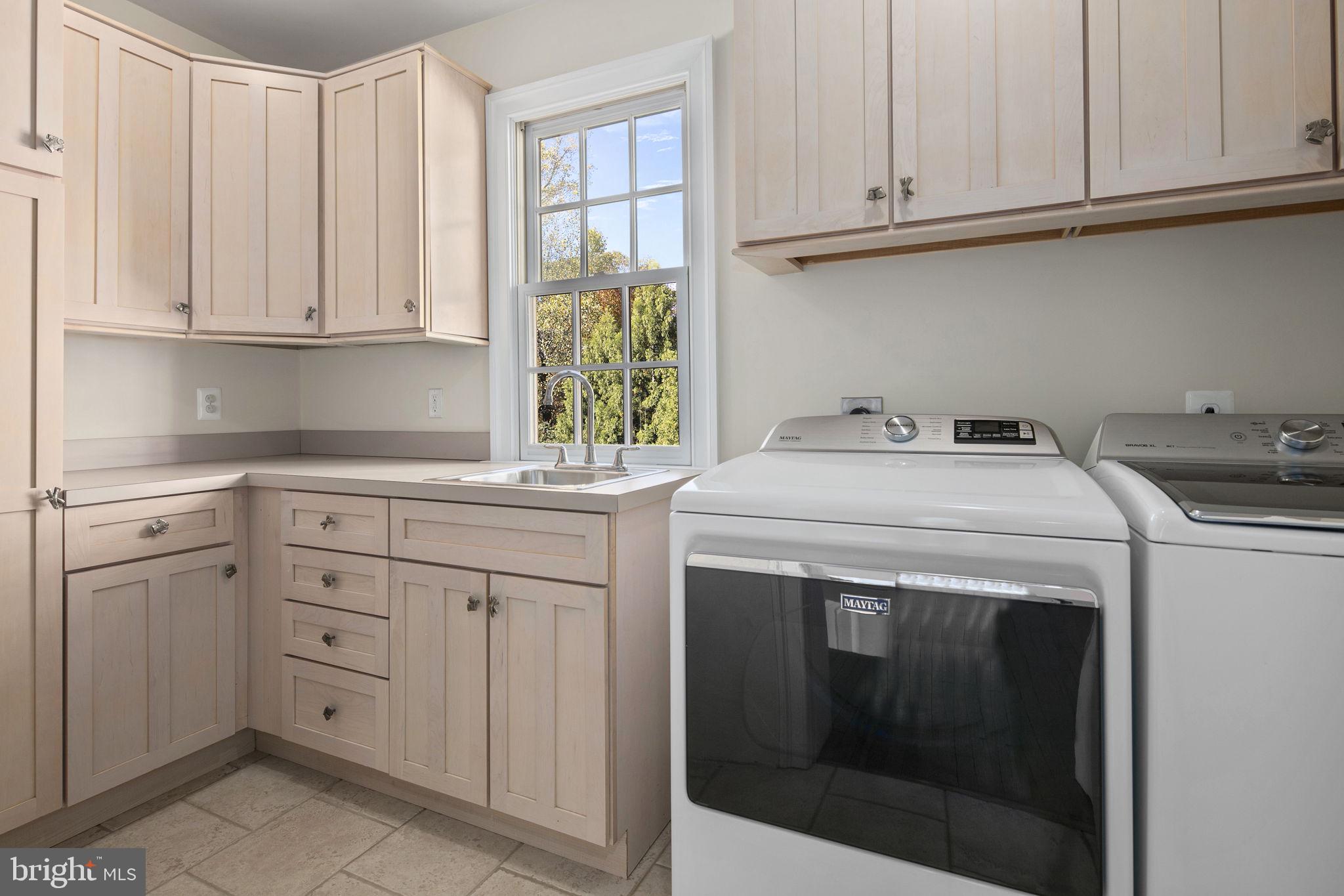 BROCKWOOD - Residential