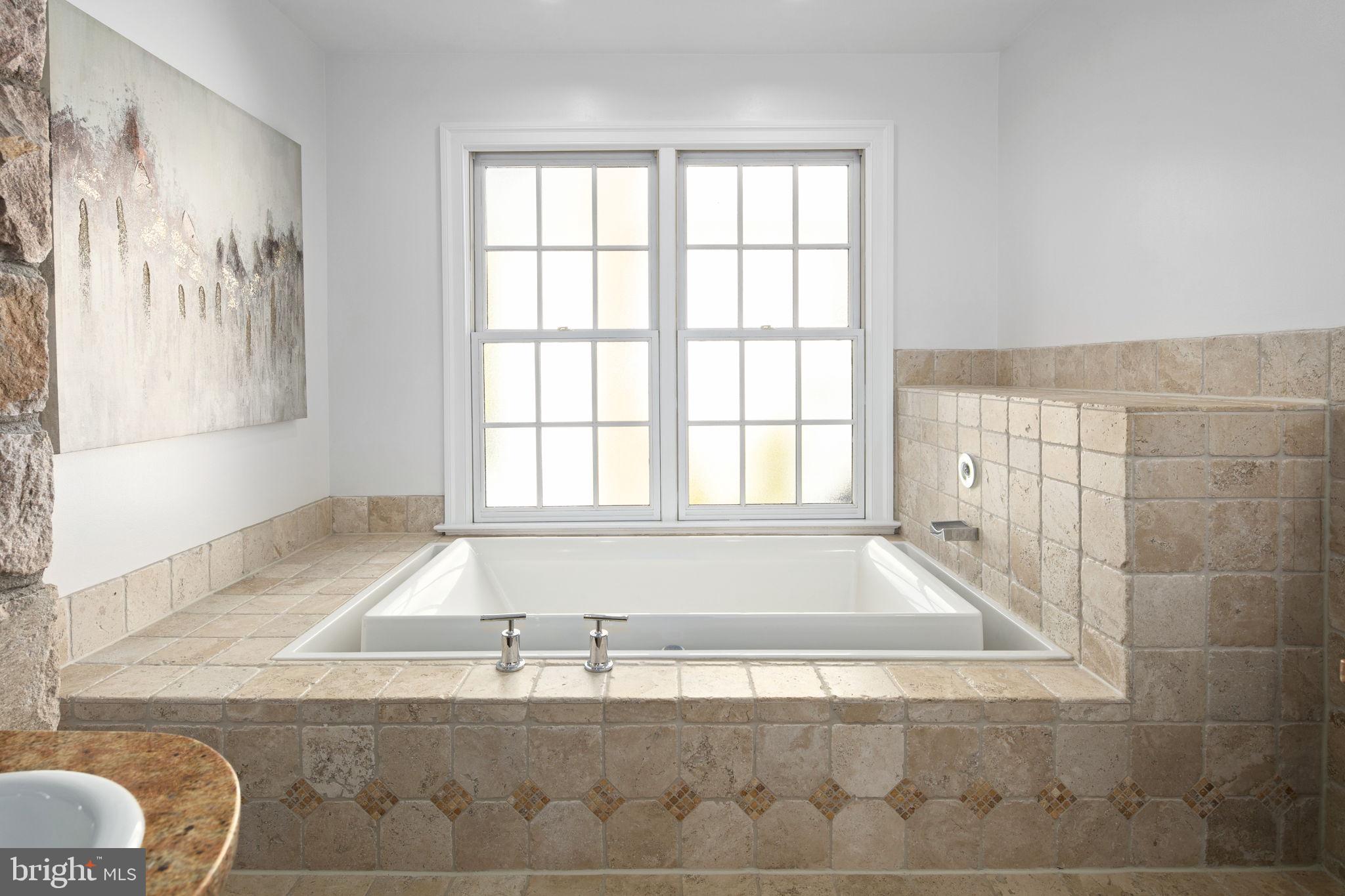 BROCKWOOD - Residential