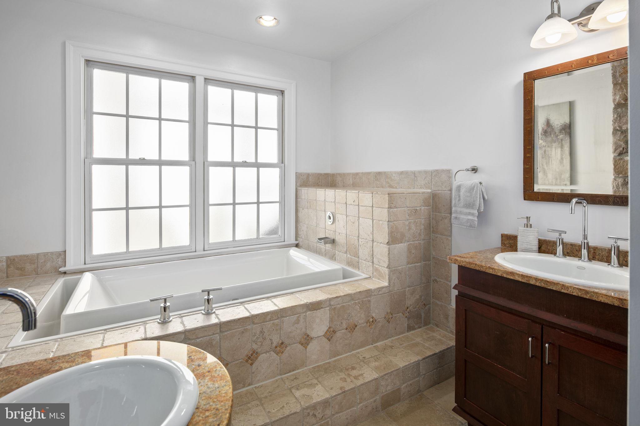 BROCKWOOD - Residential