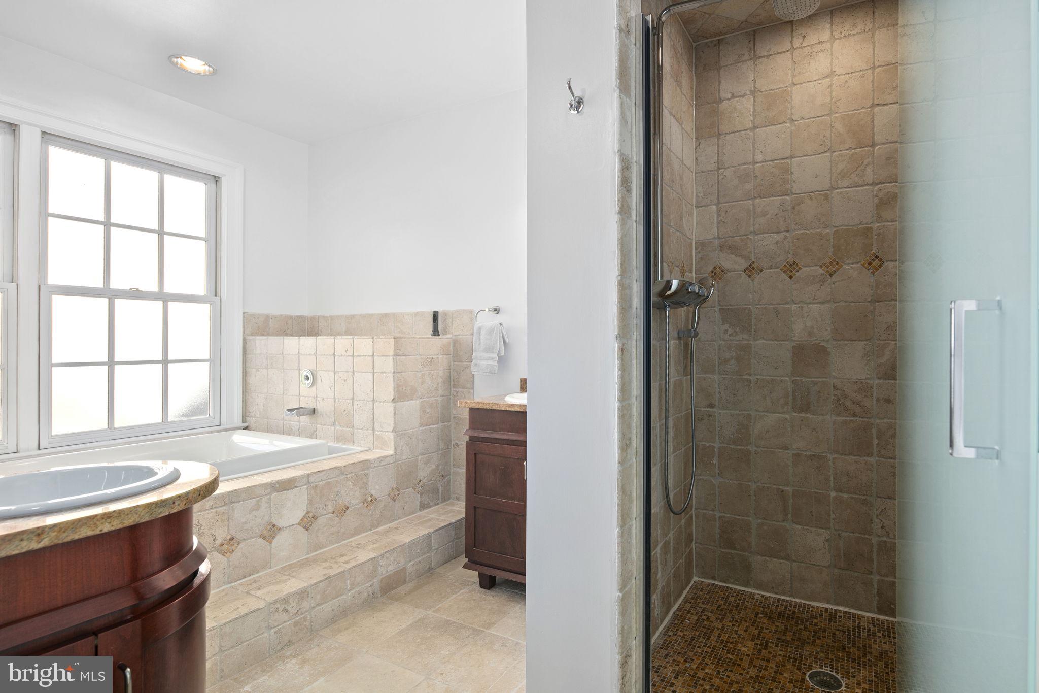 BROCKWOOD - Residential