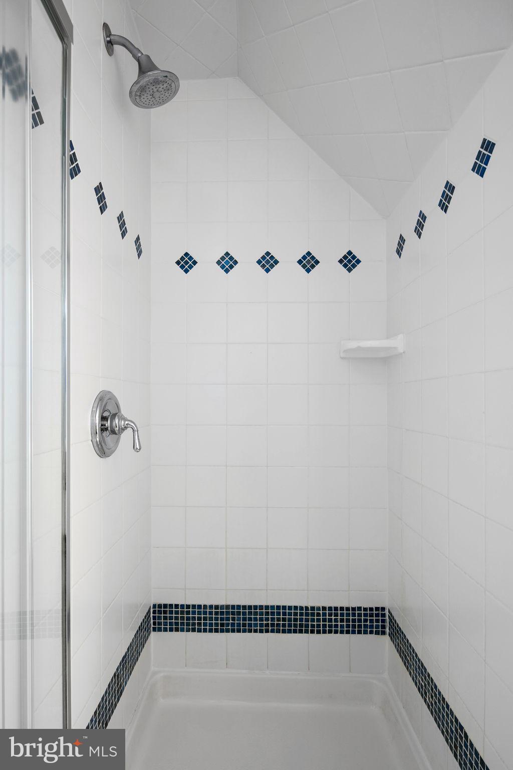 BROCKWOOD - Residential