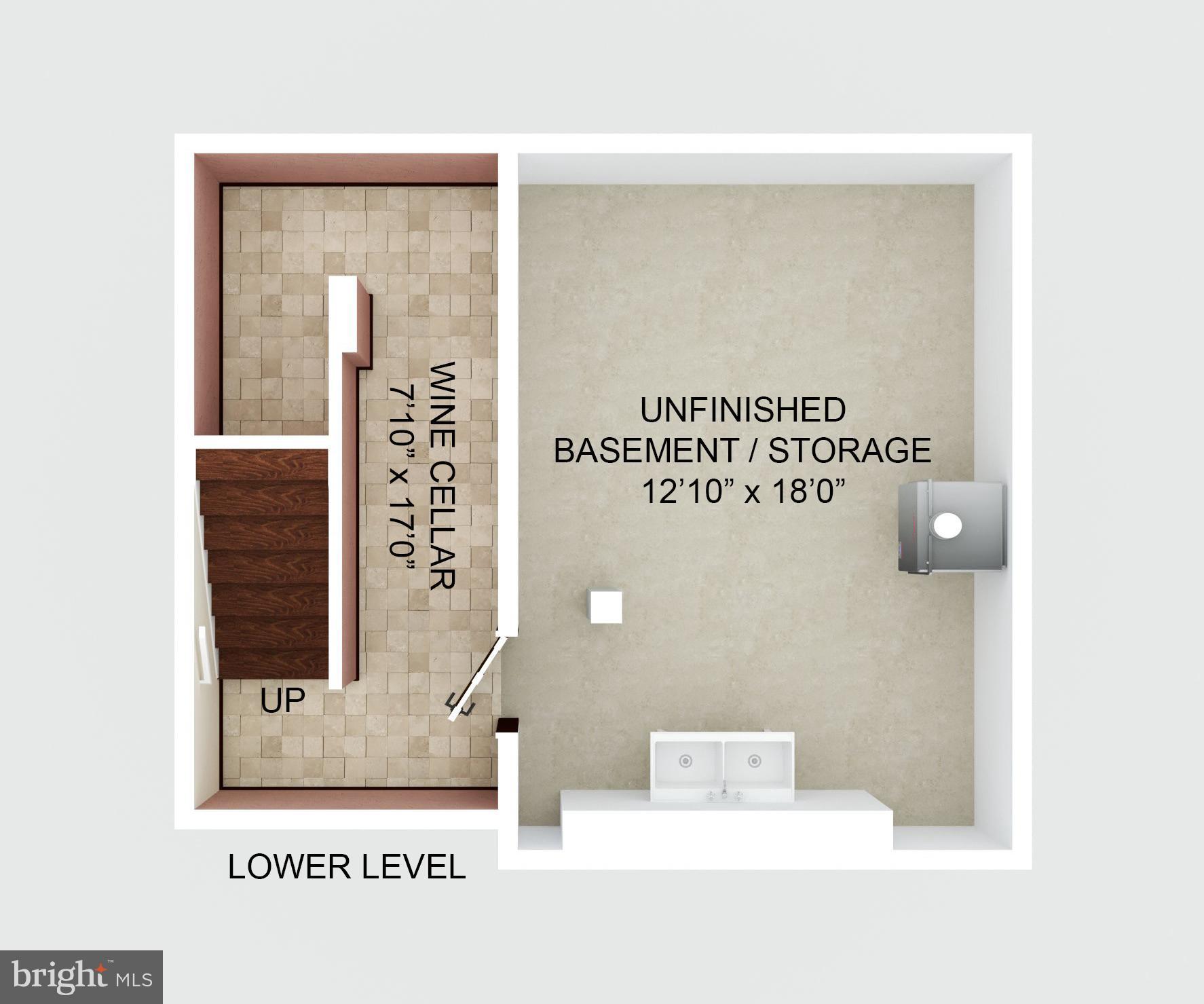 BROCKWOOD - Residential