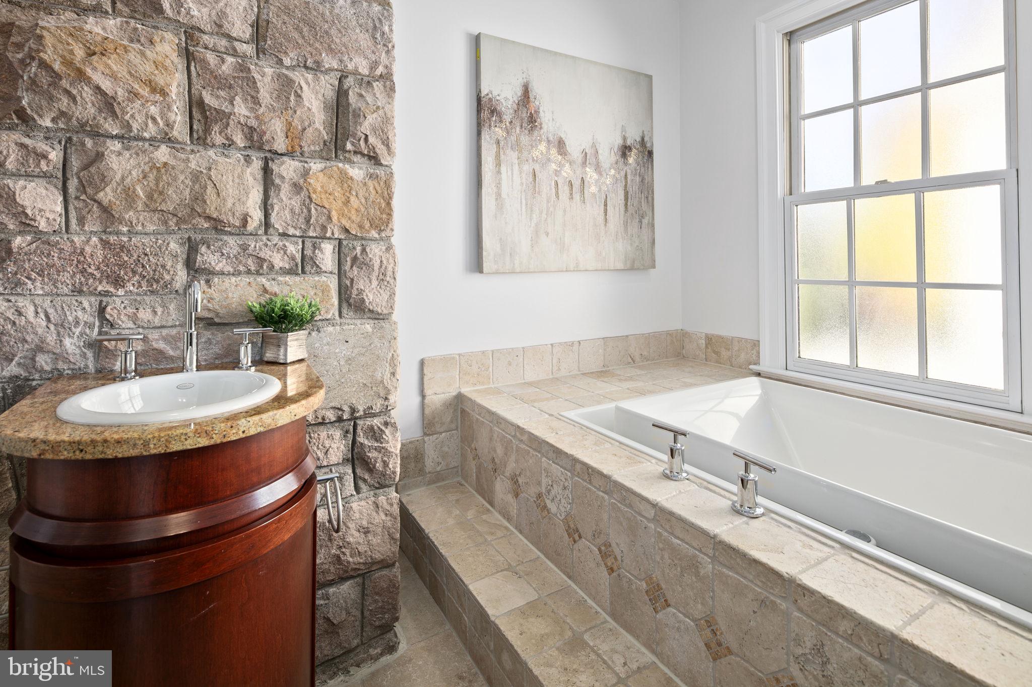 BROCKWOOD - Residential