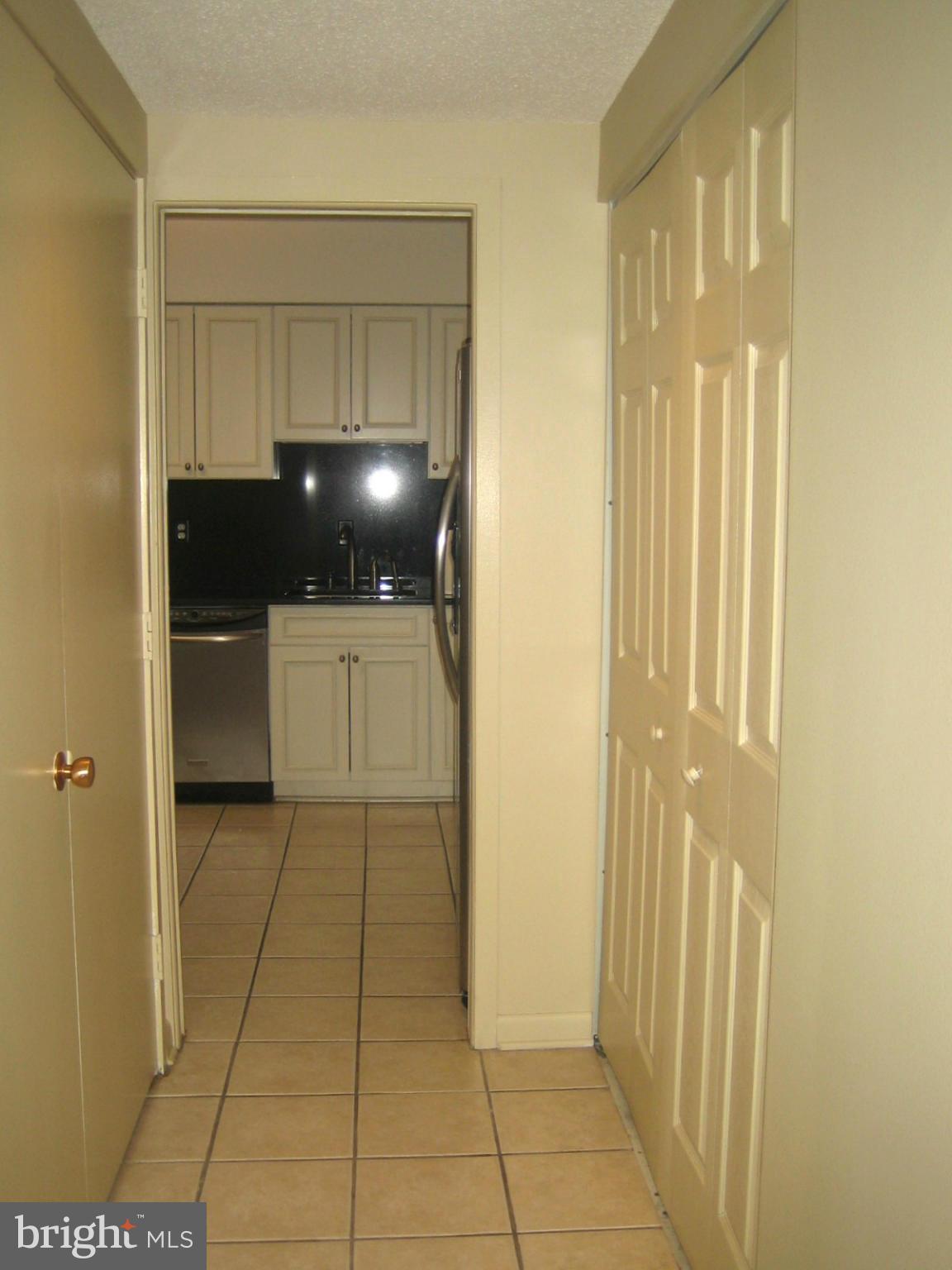 SKYLINE HOUSE - Residential Lease