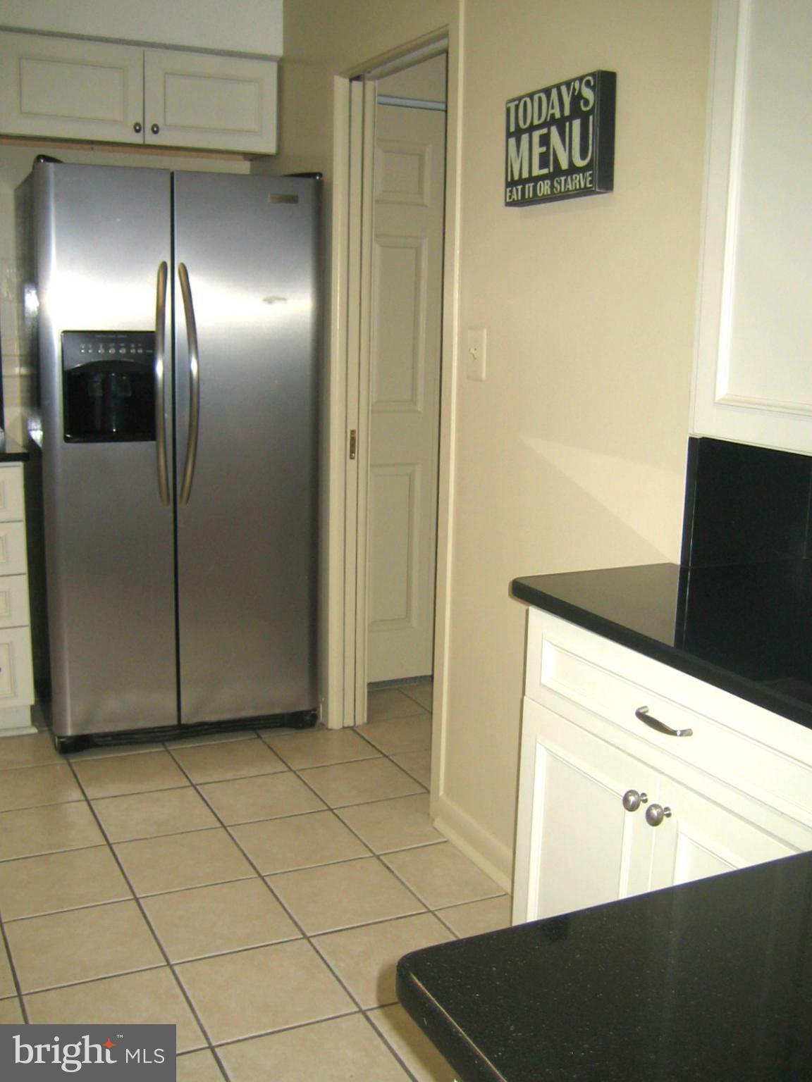 SKYLINE HOUSE - Residential Lease