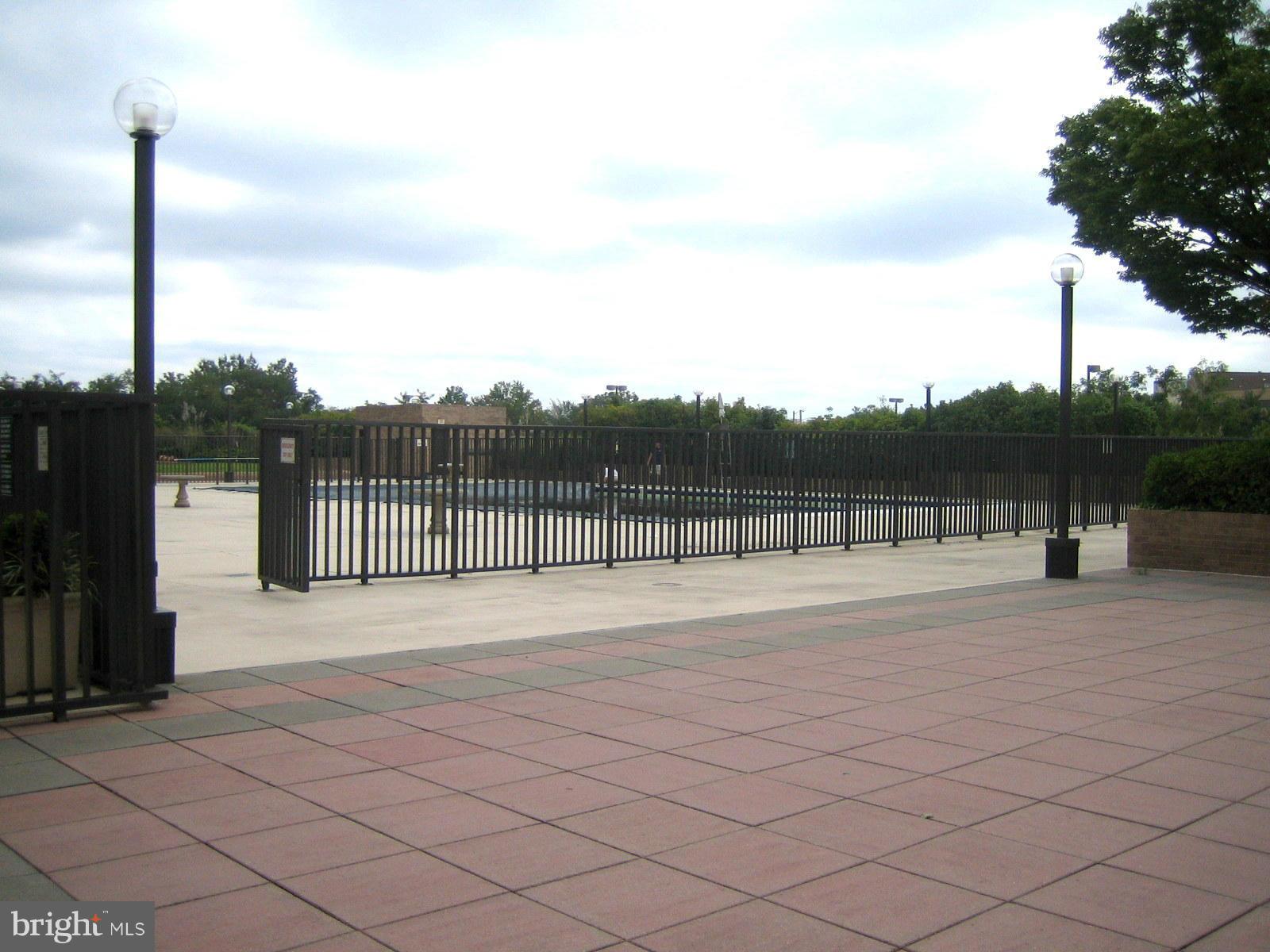 SKYLINE HOUSE - Residential Lease