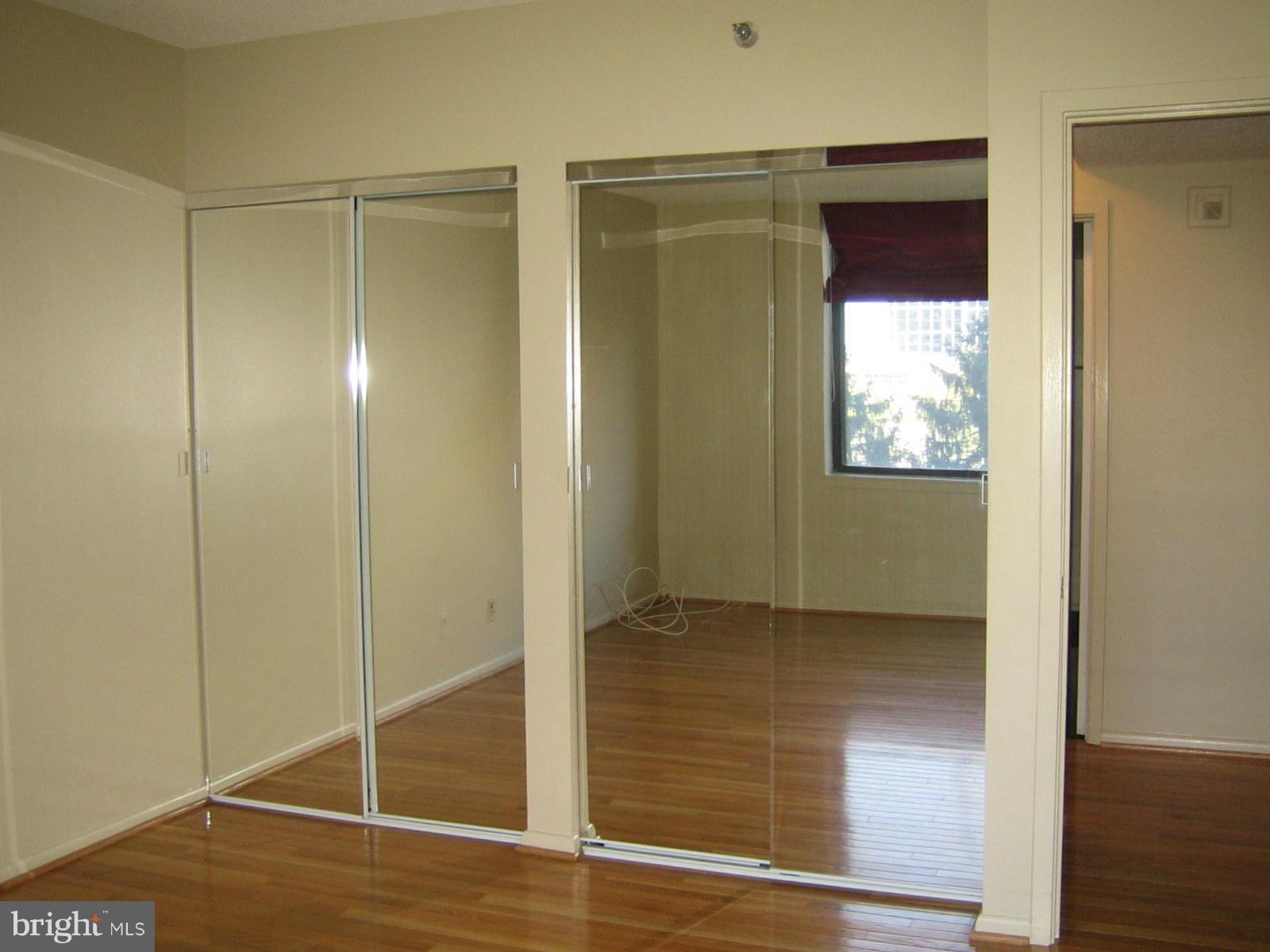 SKYLINE HOUSE - Residential Lease