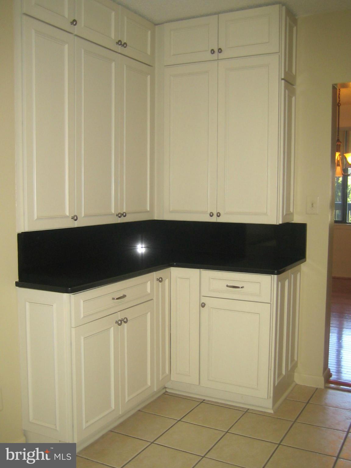 SKYLINE HOUSE - Residential Lease