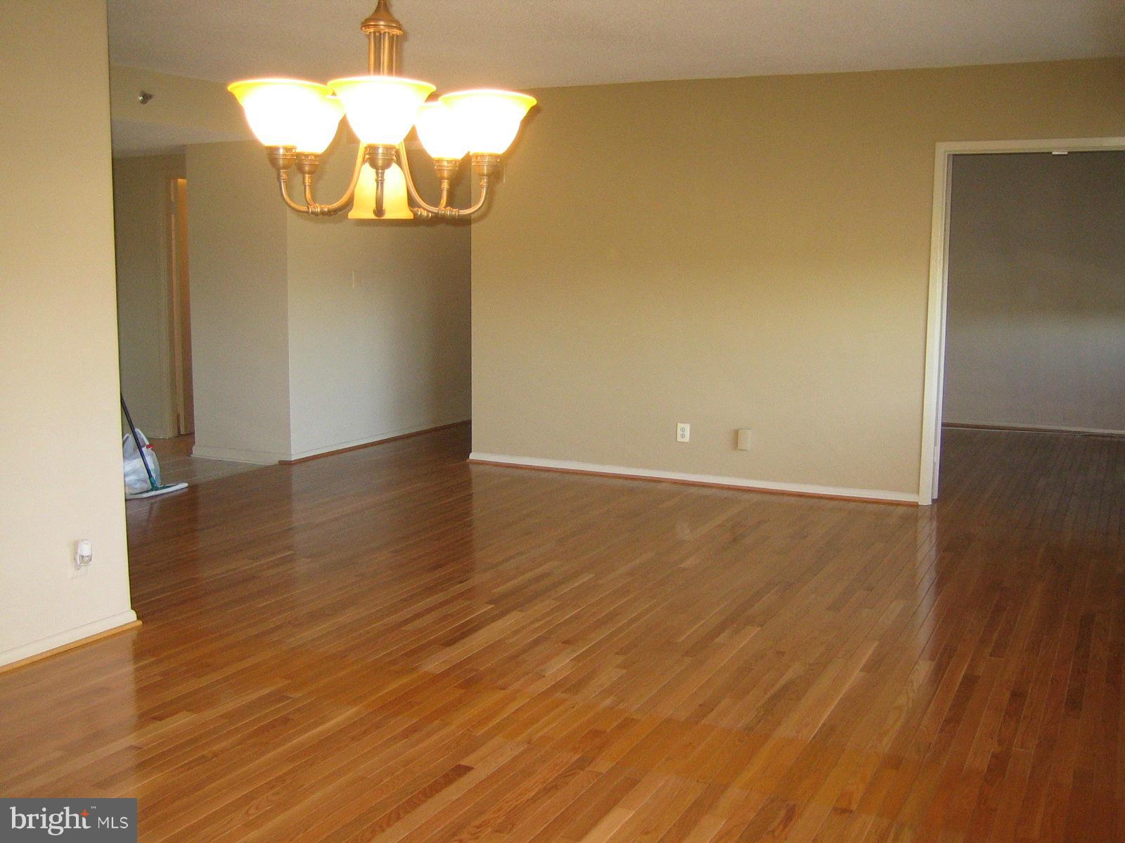 SKYLINE HOUSE - Residential Lease