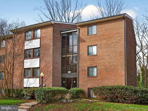 1536 NORTHGATE SQUARE 21 RESTON VA 20190
