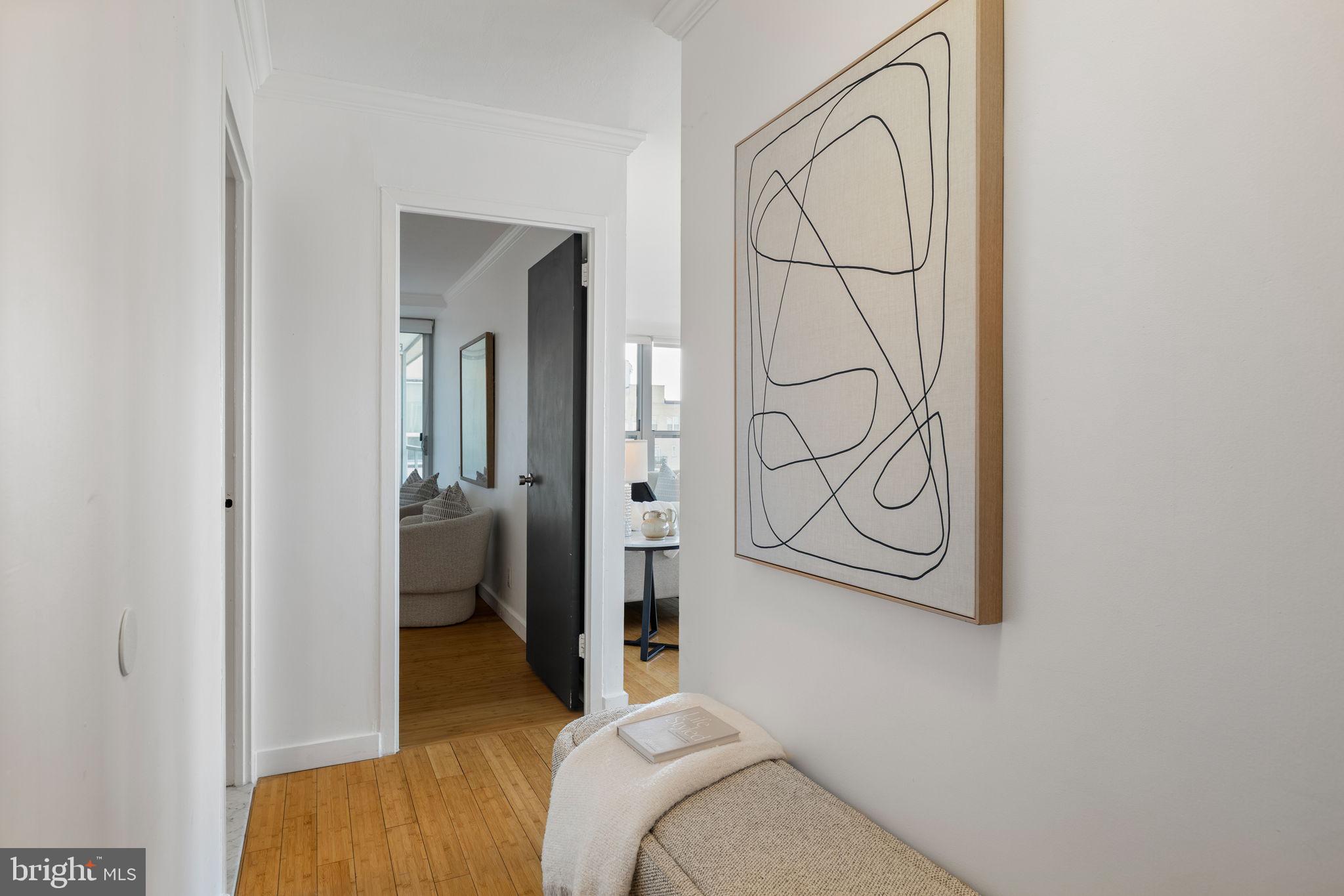 224 W RITTENHOUSE SQUARE 30 2311