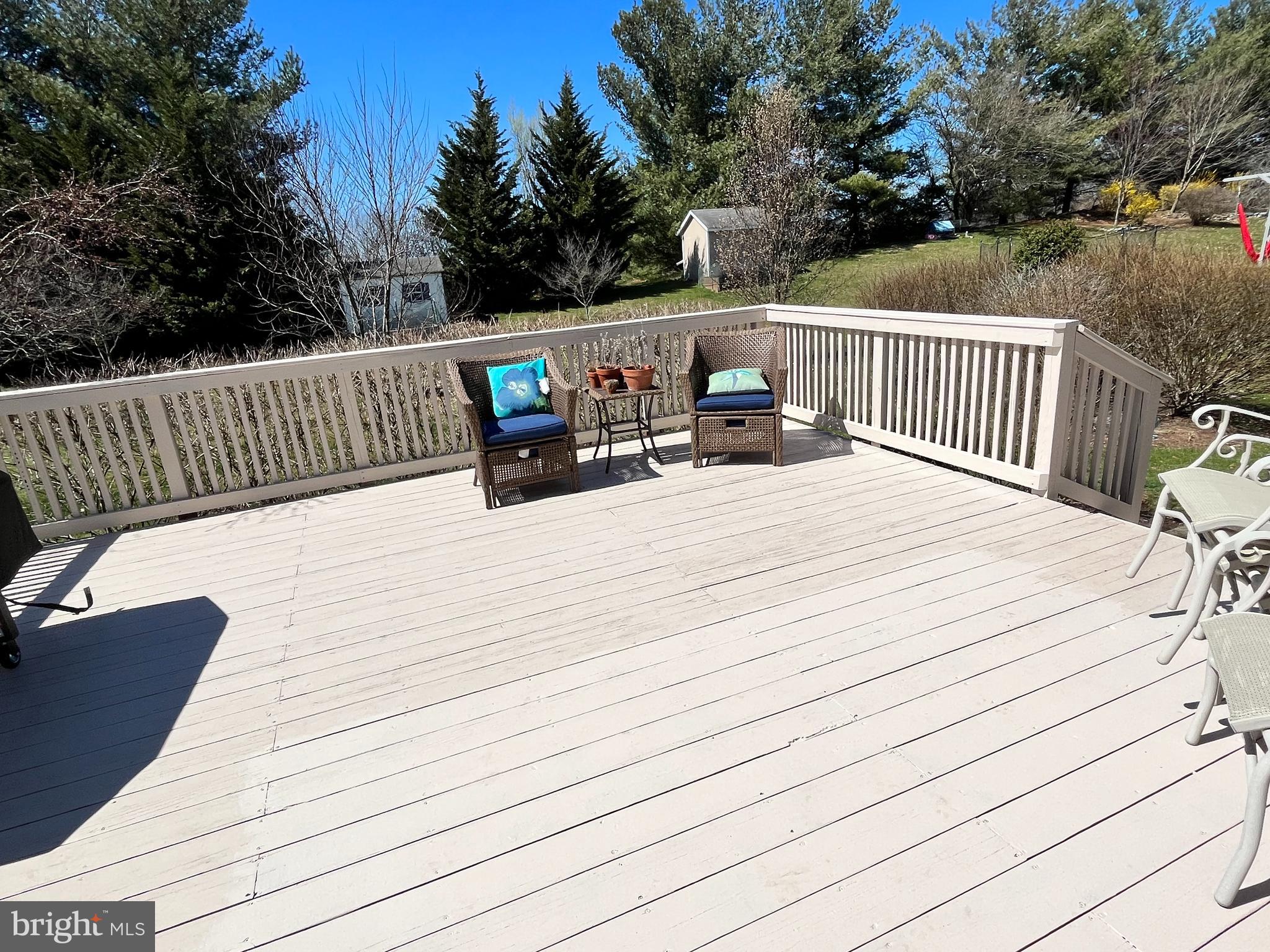 SOUTH MOUNTAIN ESTATES - Residential