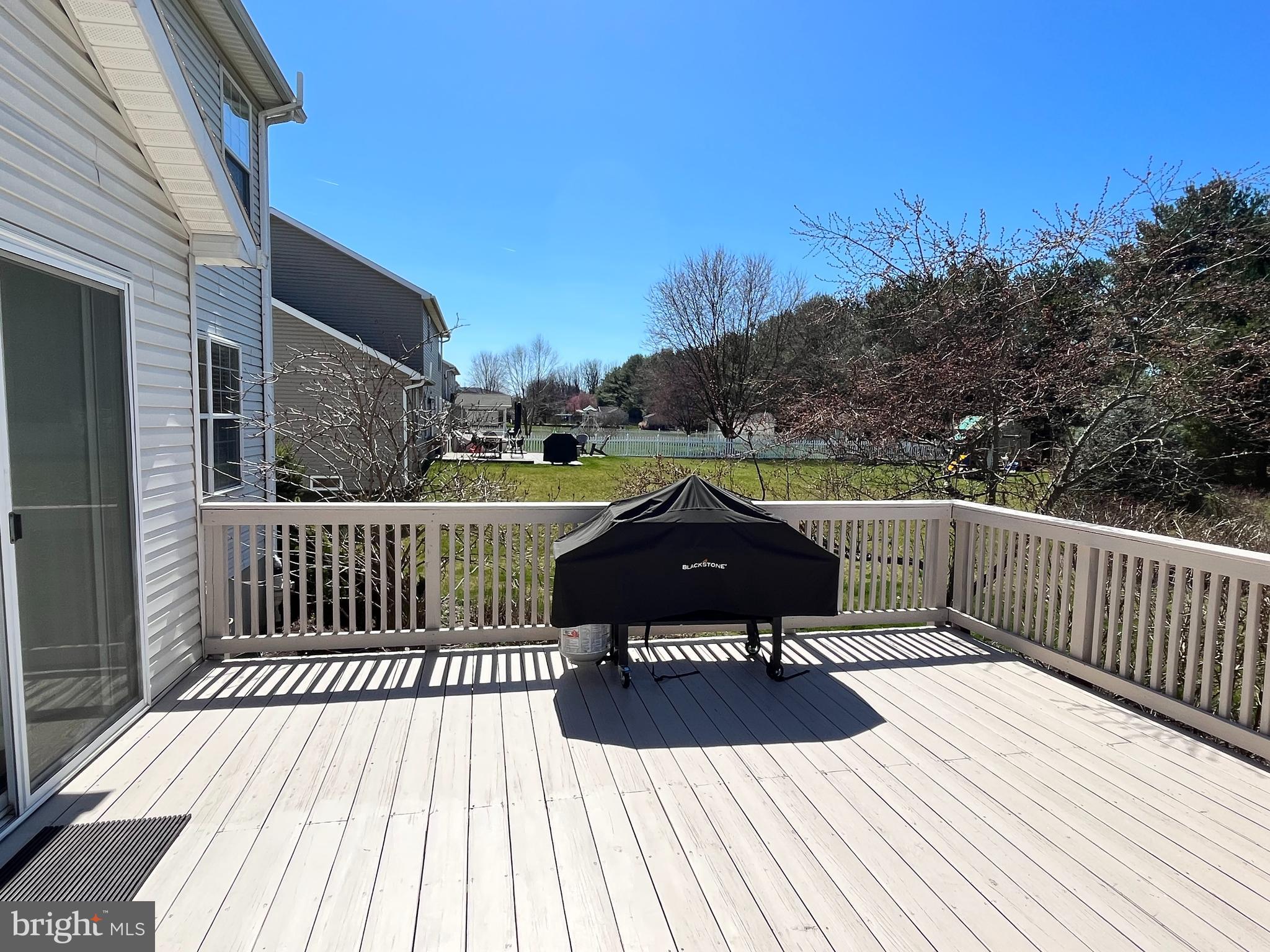 SOUTH MOUNTAIN ESTATES - Residential