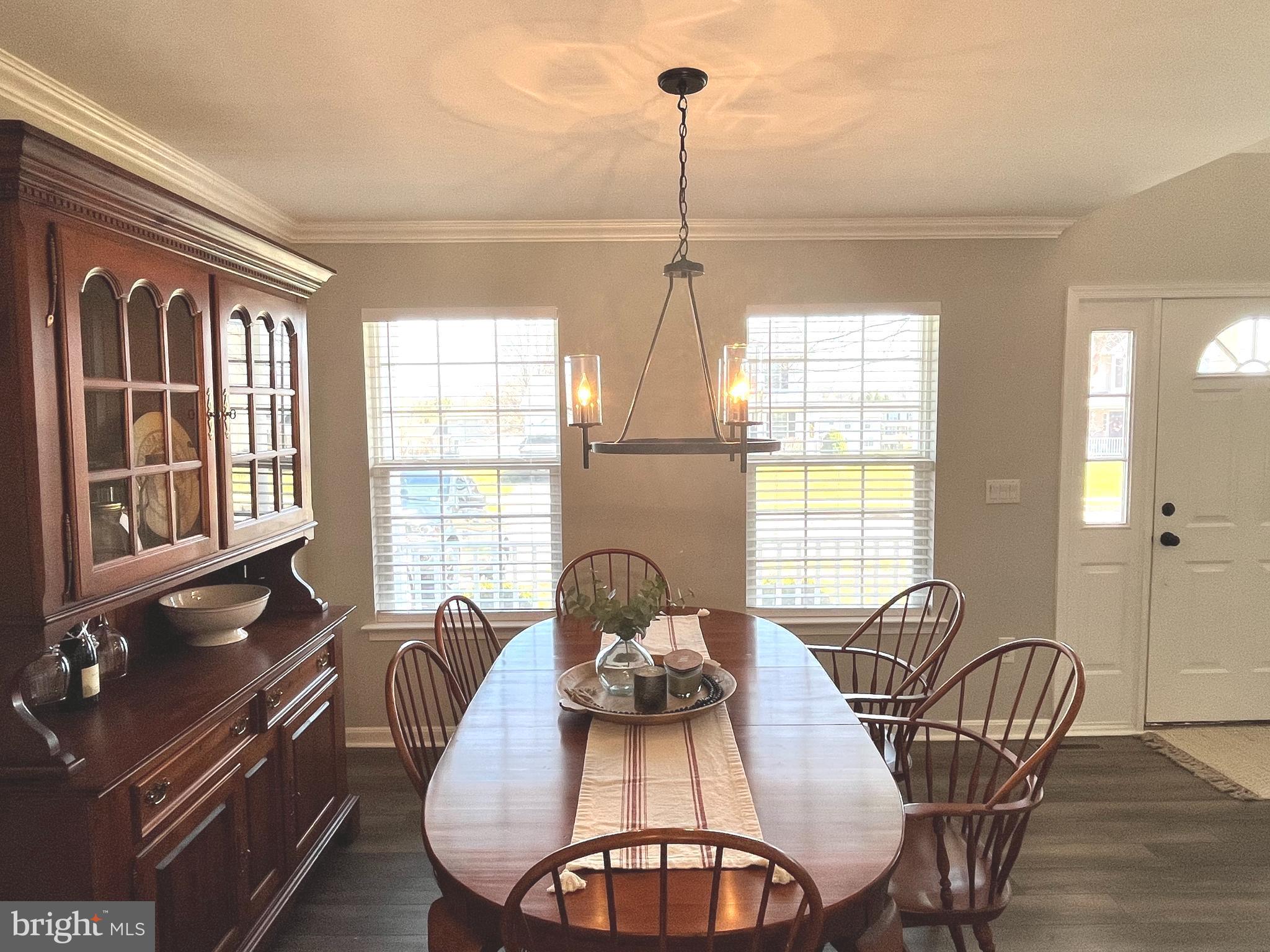 SOUTH MOUNTAIN ESTATES - Residential