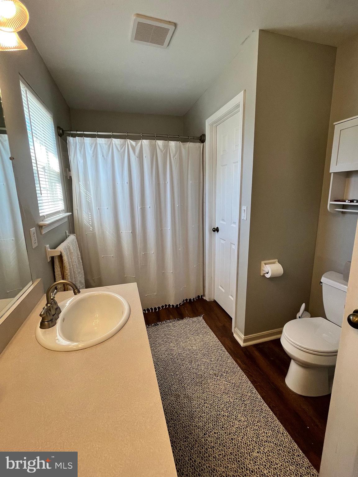SOUTH MOUNTAIN ESTATES - Residential