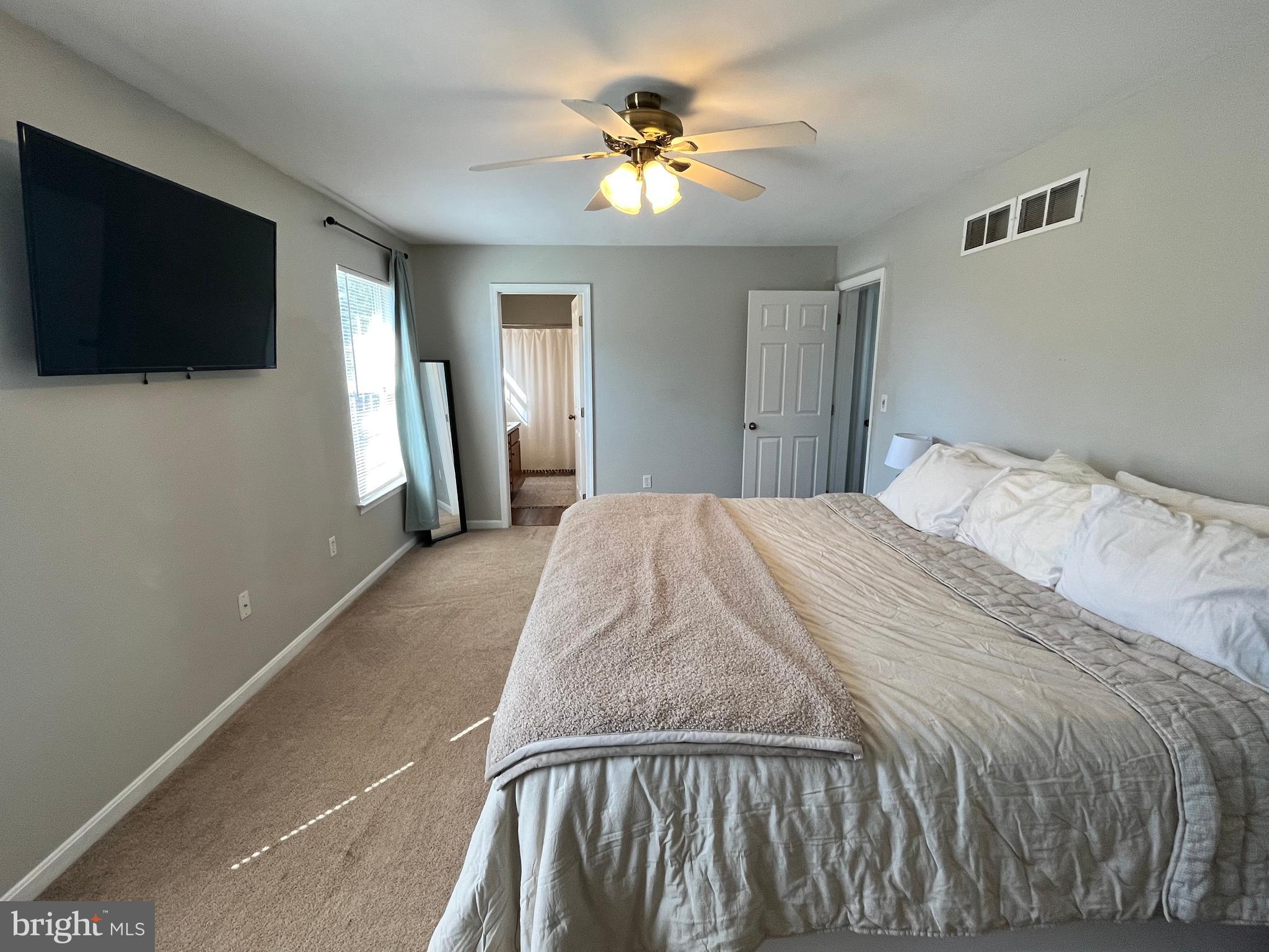 SOUTH MOUNTAIN ESTATES - Residential
