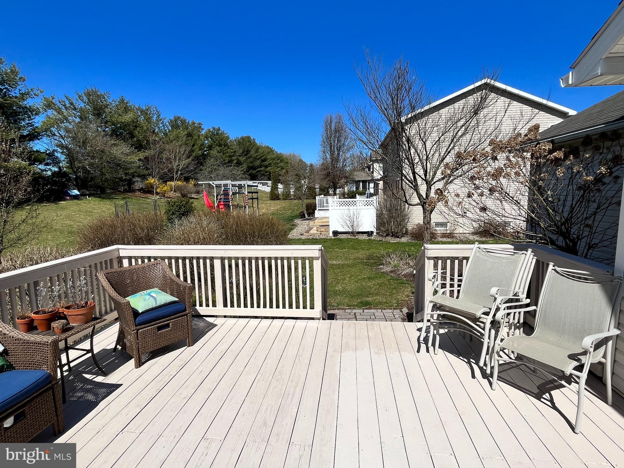 SOUTH MOUNTAIN ESTATES - Residential