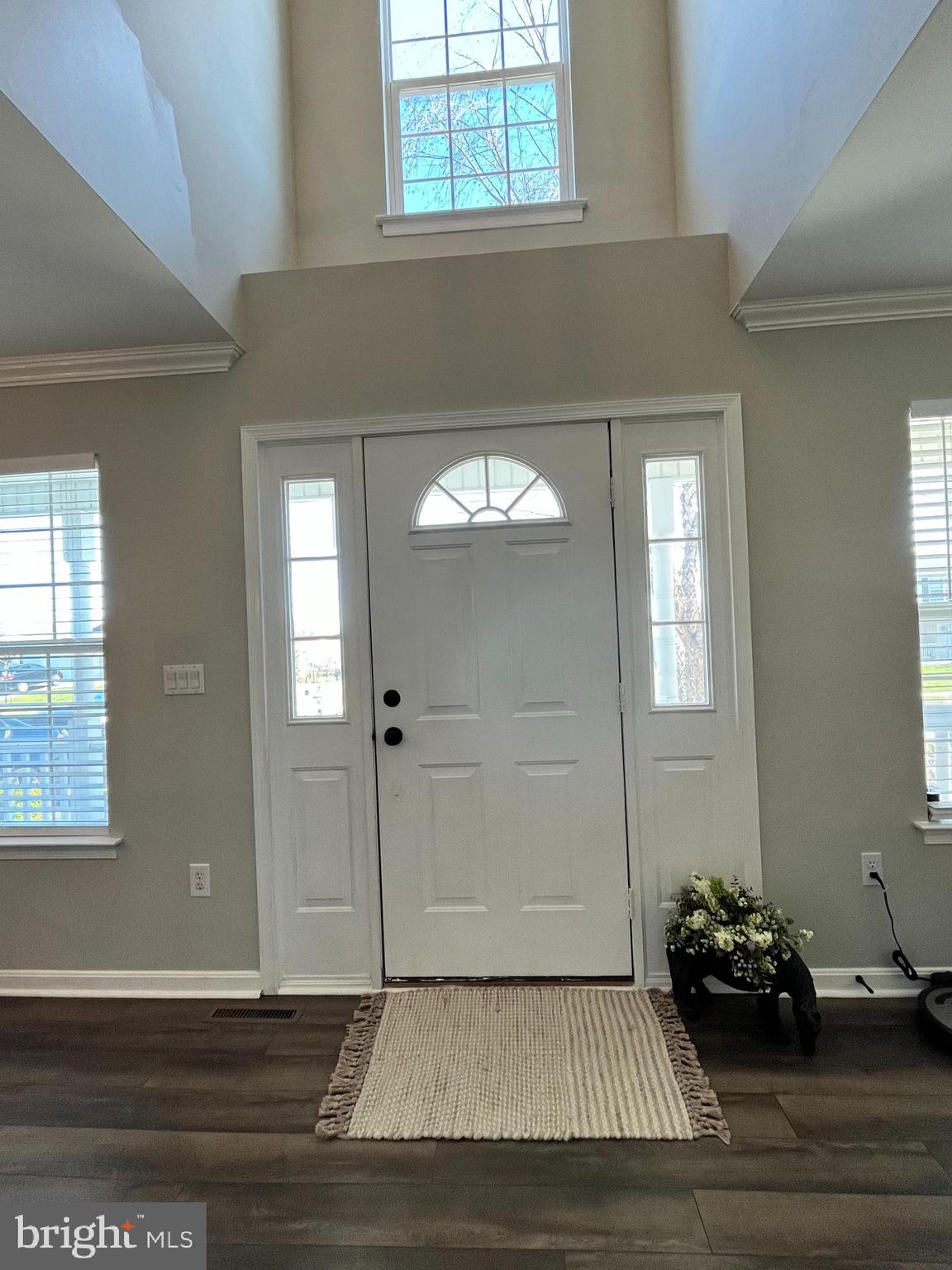SOUTH MOUNTAIN ESTATES - Residential