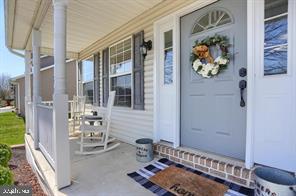 SOUTH MOUNTAIN ESTATES - Residential