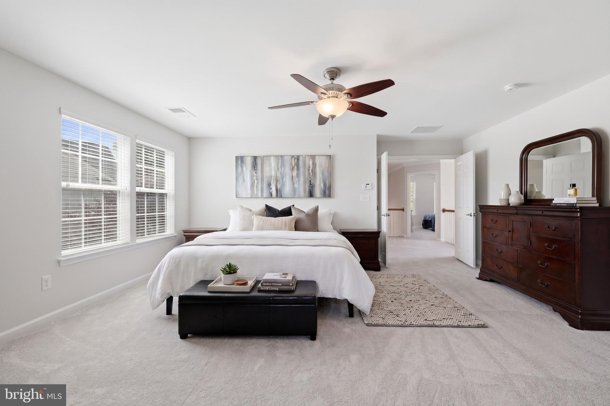 16804 ANCHOR BEND CIRCLE