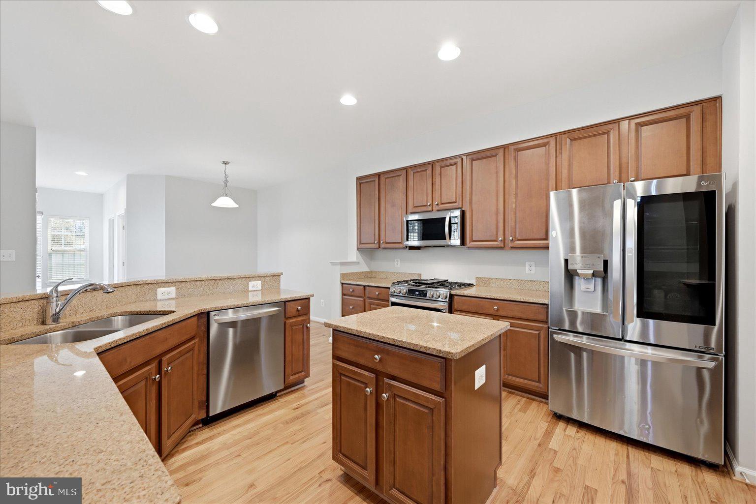 16804 ANCHOR BEND CIRCLE
