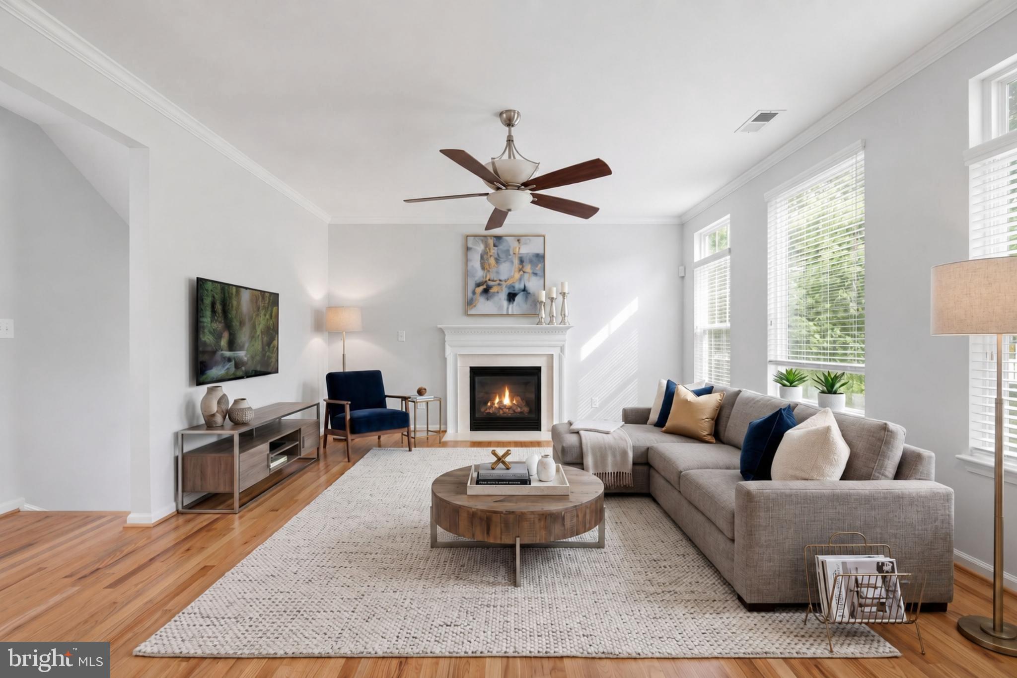 16804 ANCHOR BEND CIRCLE