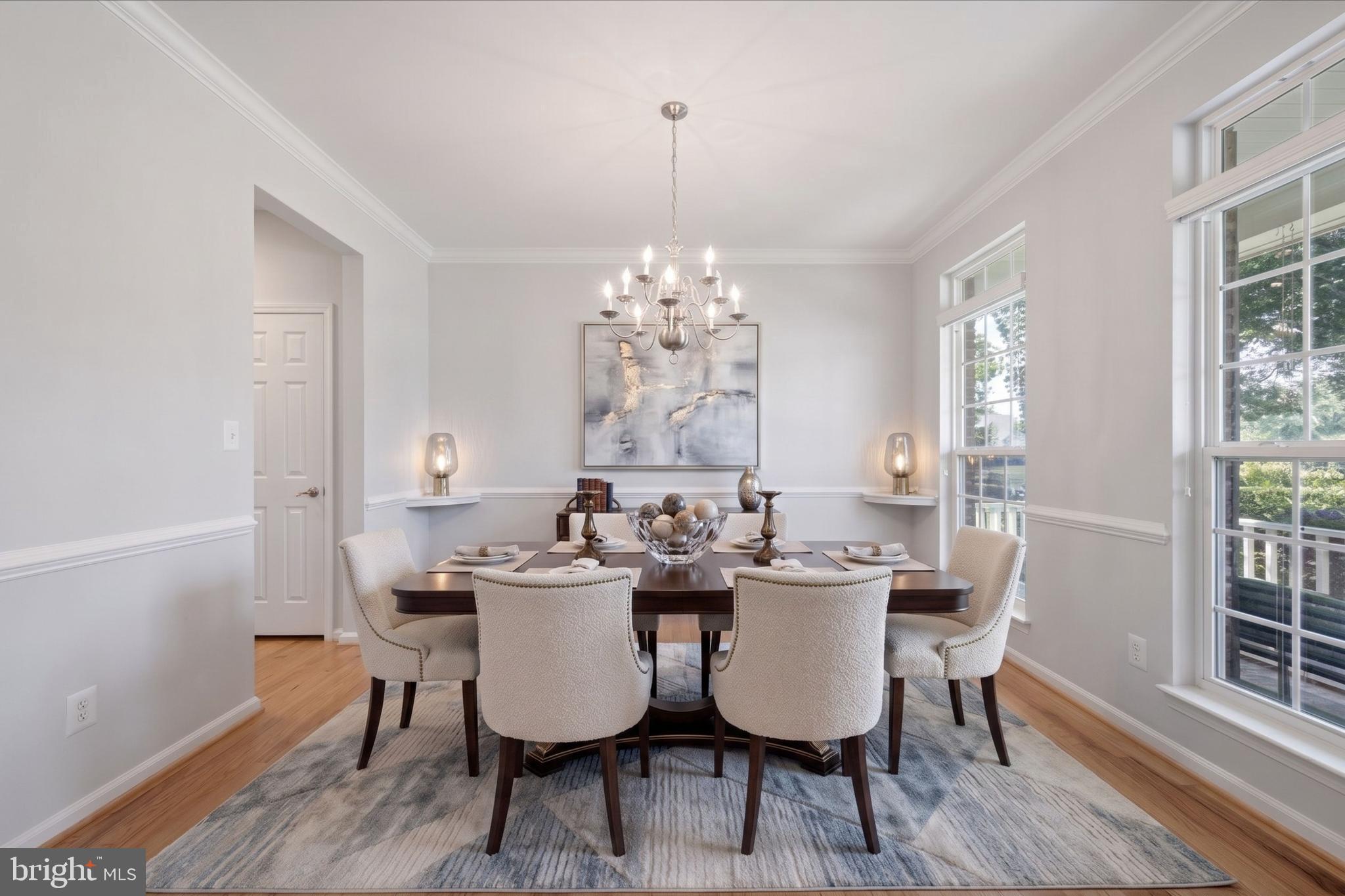 16804 ANCHOR BEND CIRCLE