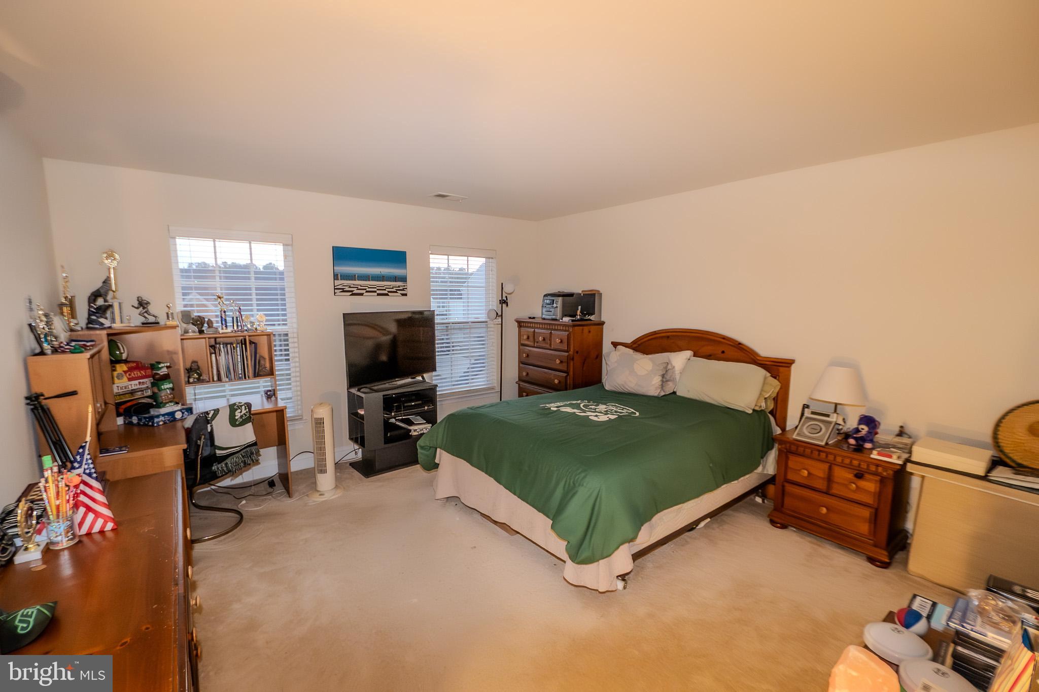 ESTATES AT LEE'S PARKE - Residential