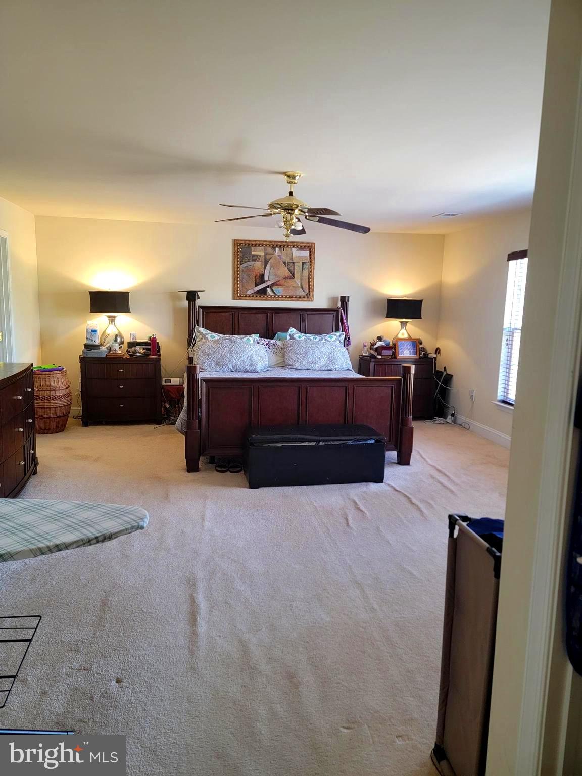 ESTATES AT LEE'S PARKE - Residential