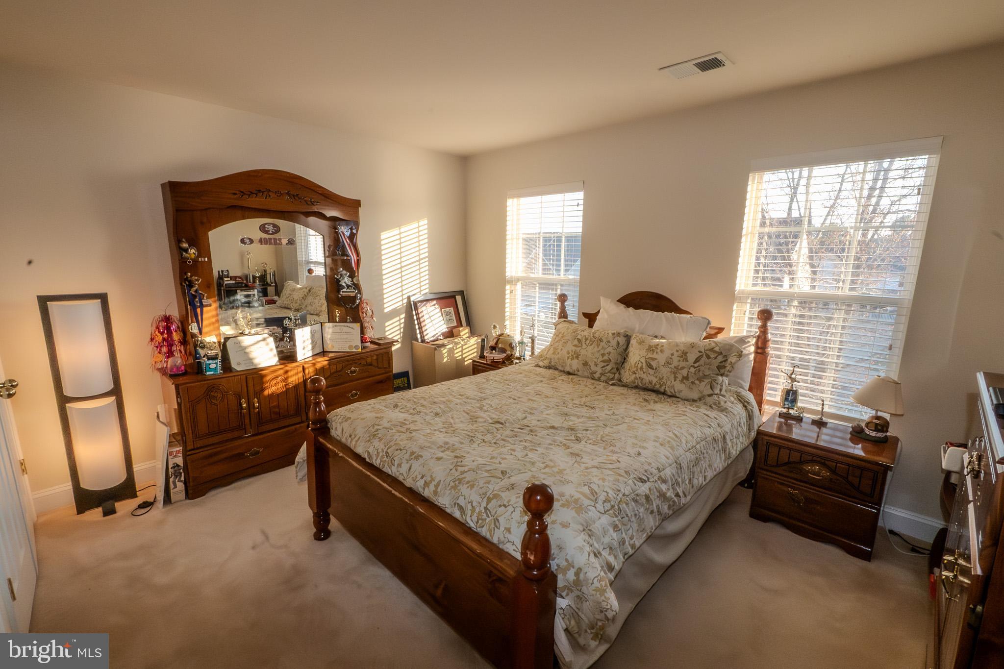 ESTATES AT LEE'S PARKE - Residential