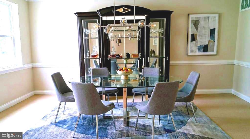 ESTATES AT LEE'S PARKE - Residential