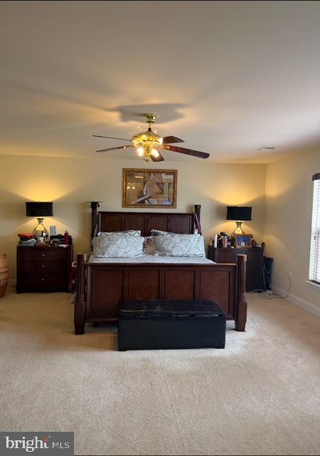 ESTATES AT LEE'S PARKE - Residential