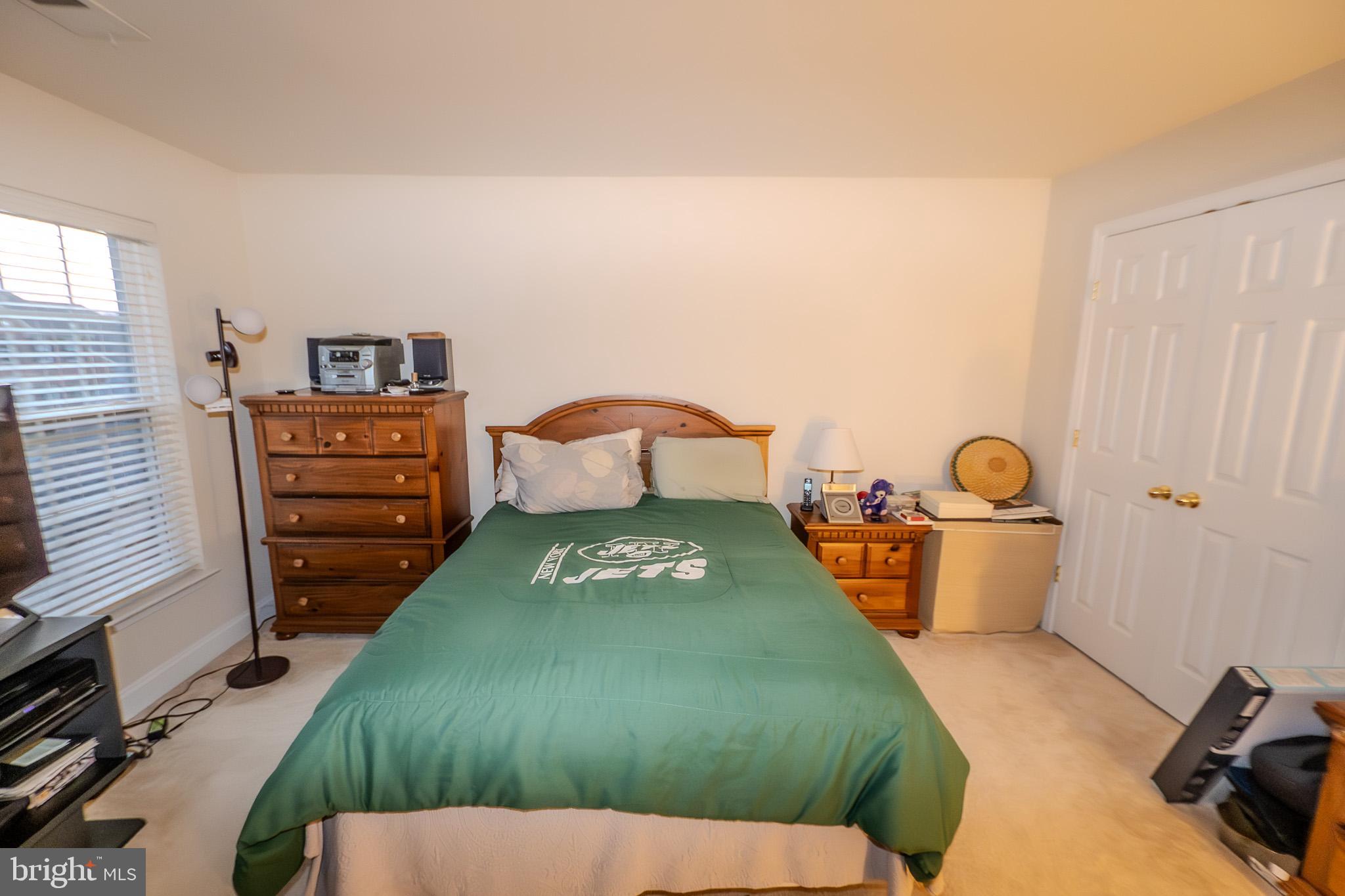 ESTATES AT LEE'S PARKE - Residential