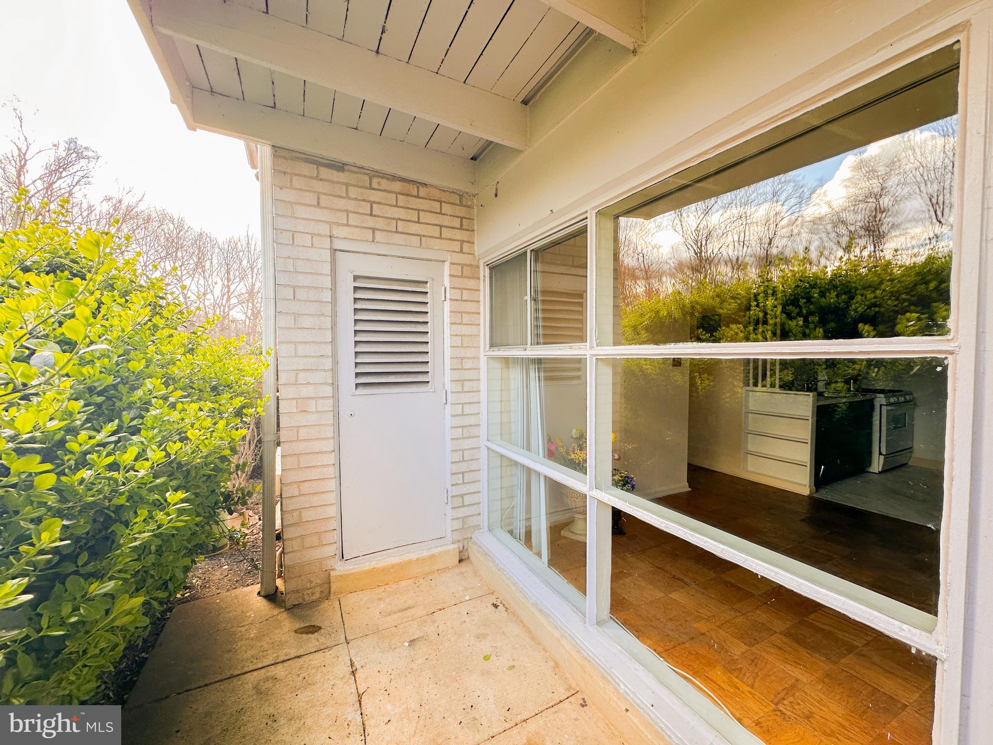 HERITAGE WOODS NORTH - Residential