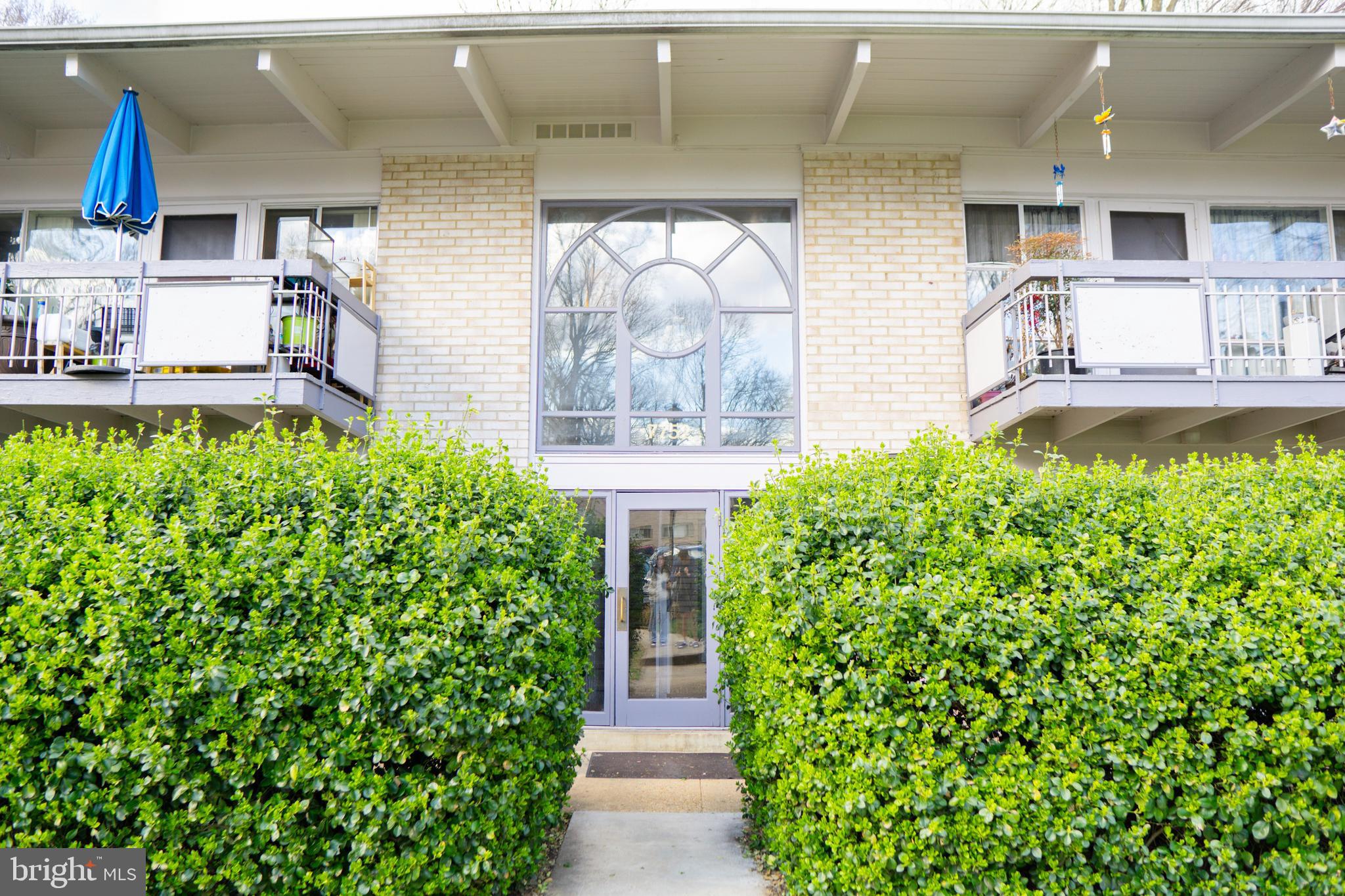 HERITAGE WOODS NORTH - Residential