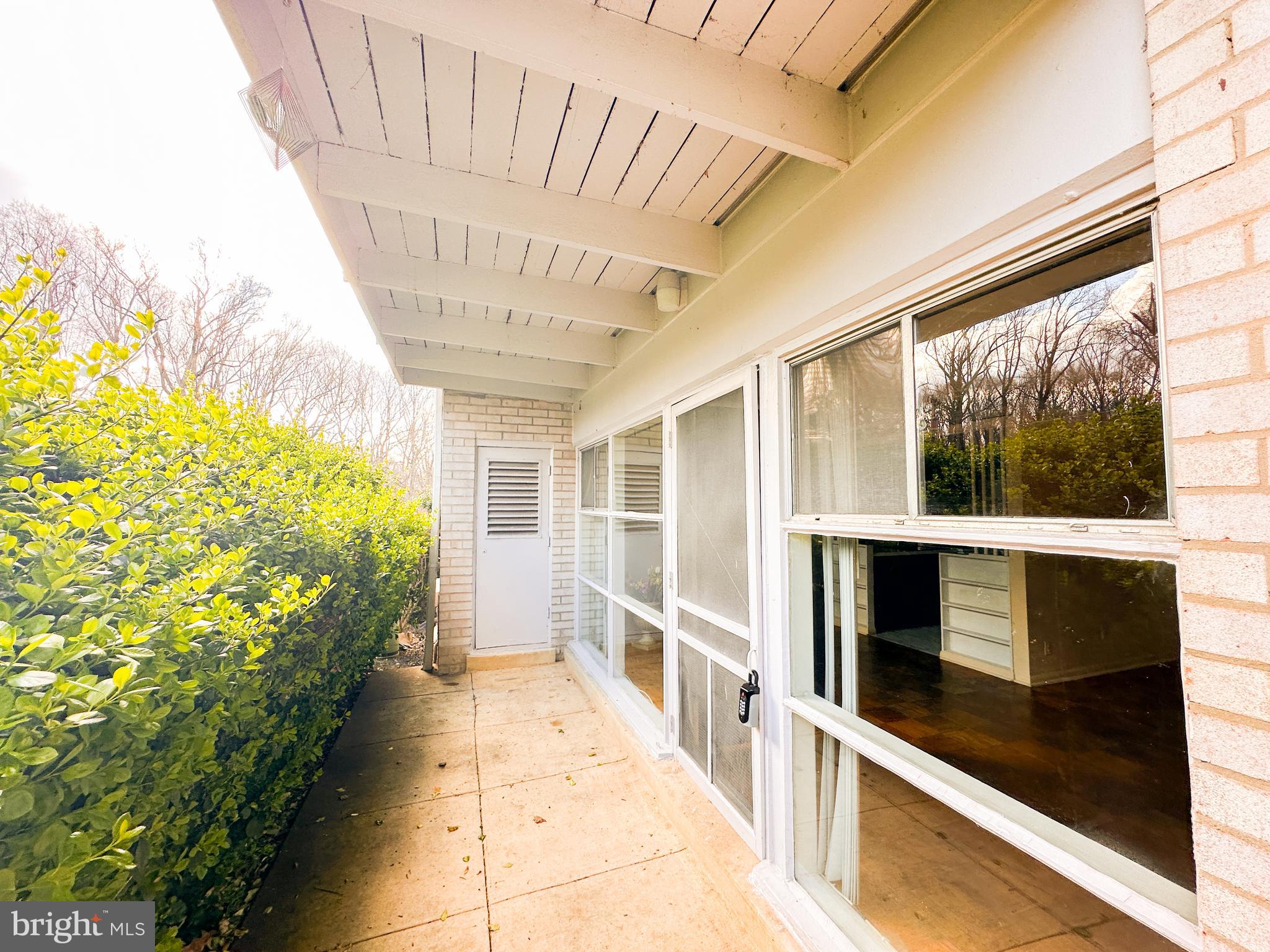 HERITAGE WOODS NORTH - Residential