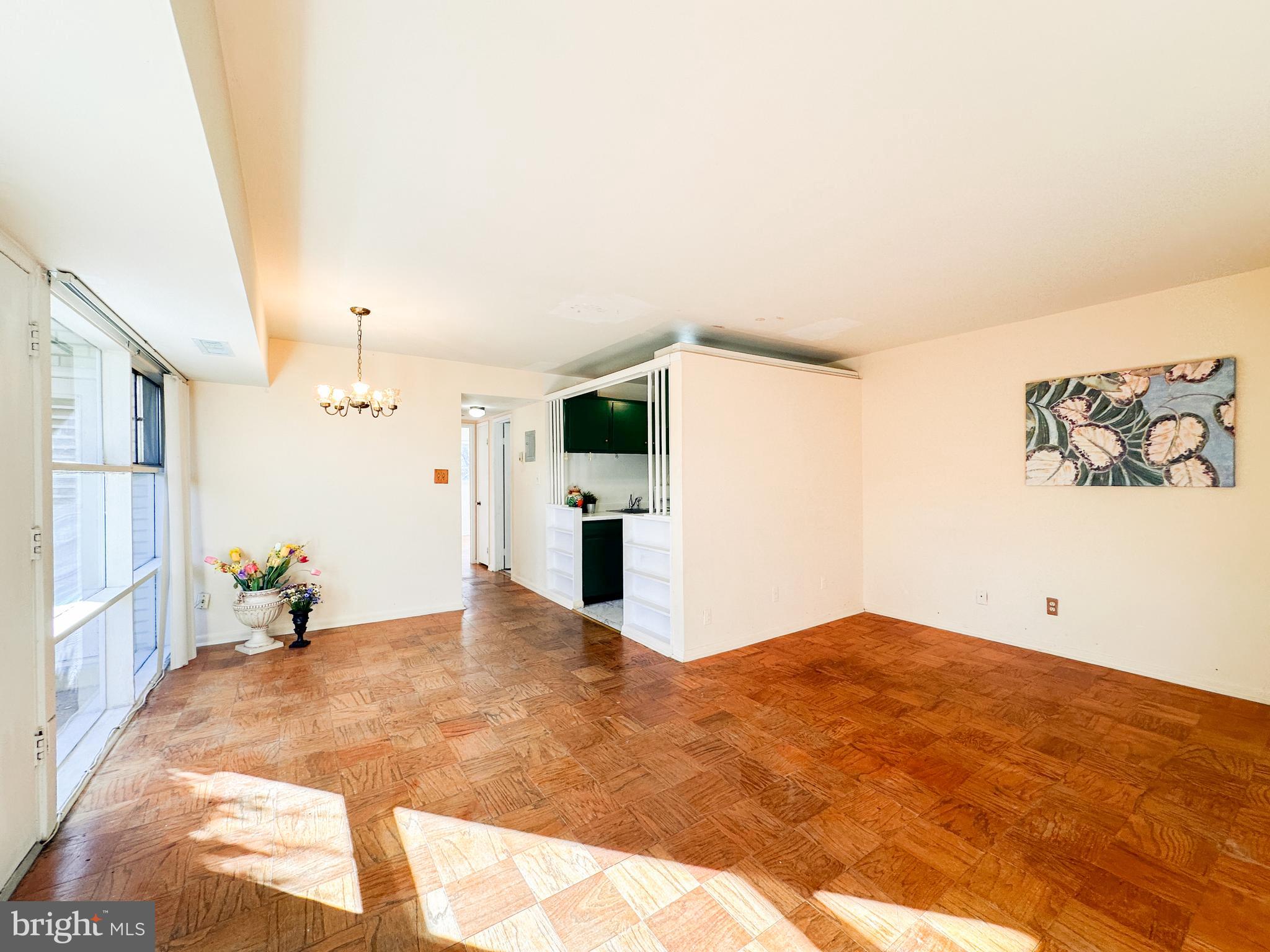 HERITAGE WOODS NORTH - Residential