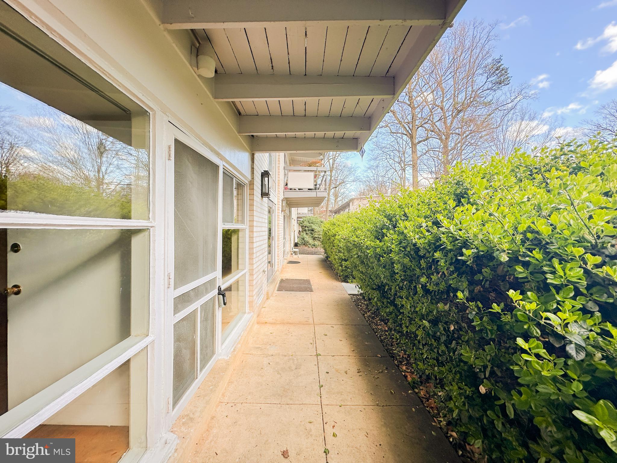 HERITAGE WOODS NORTH - Residential