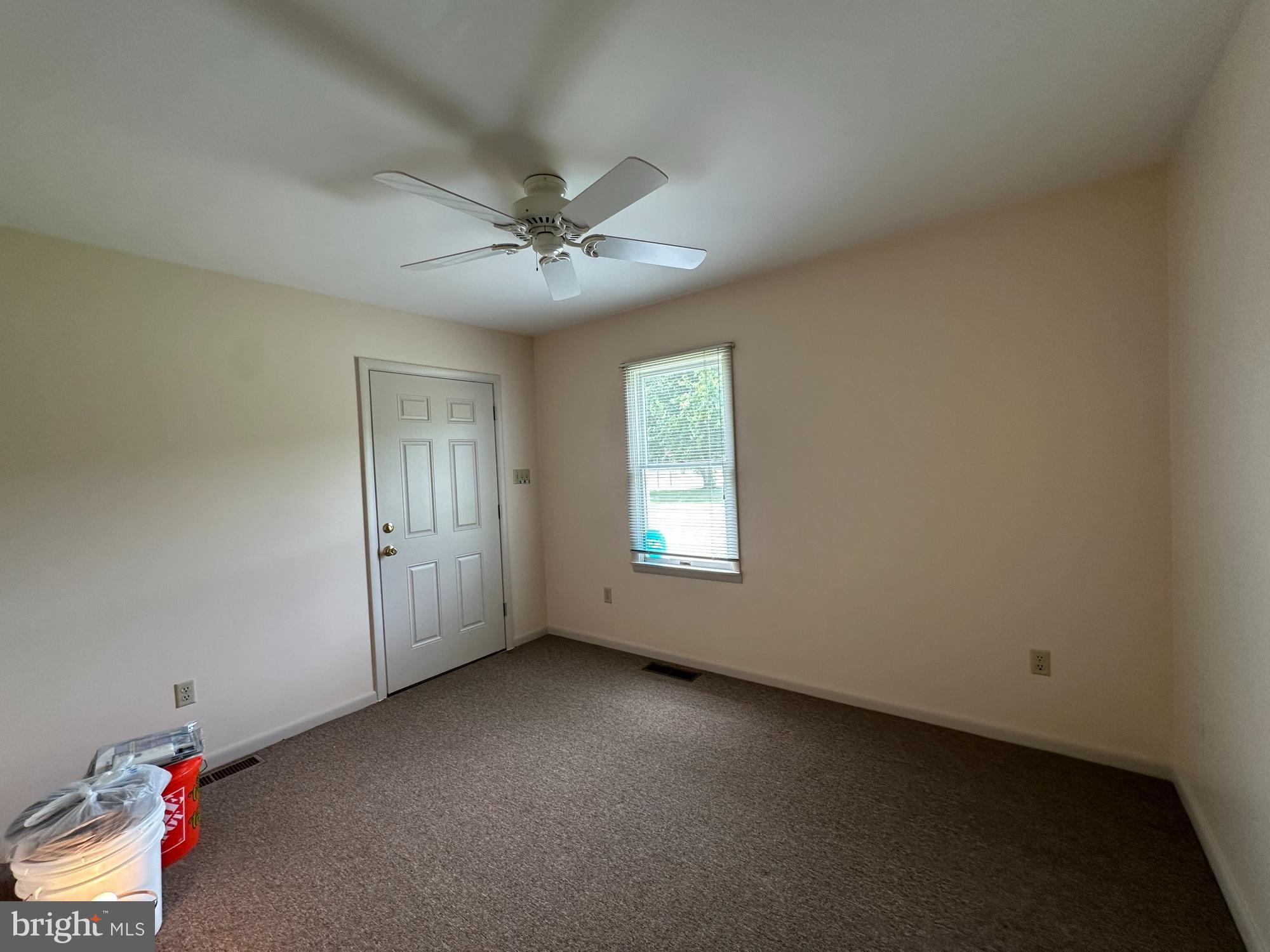 3 DELAWARE AVENUE