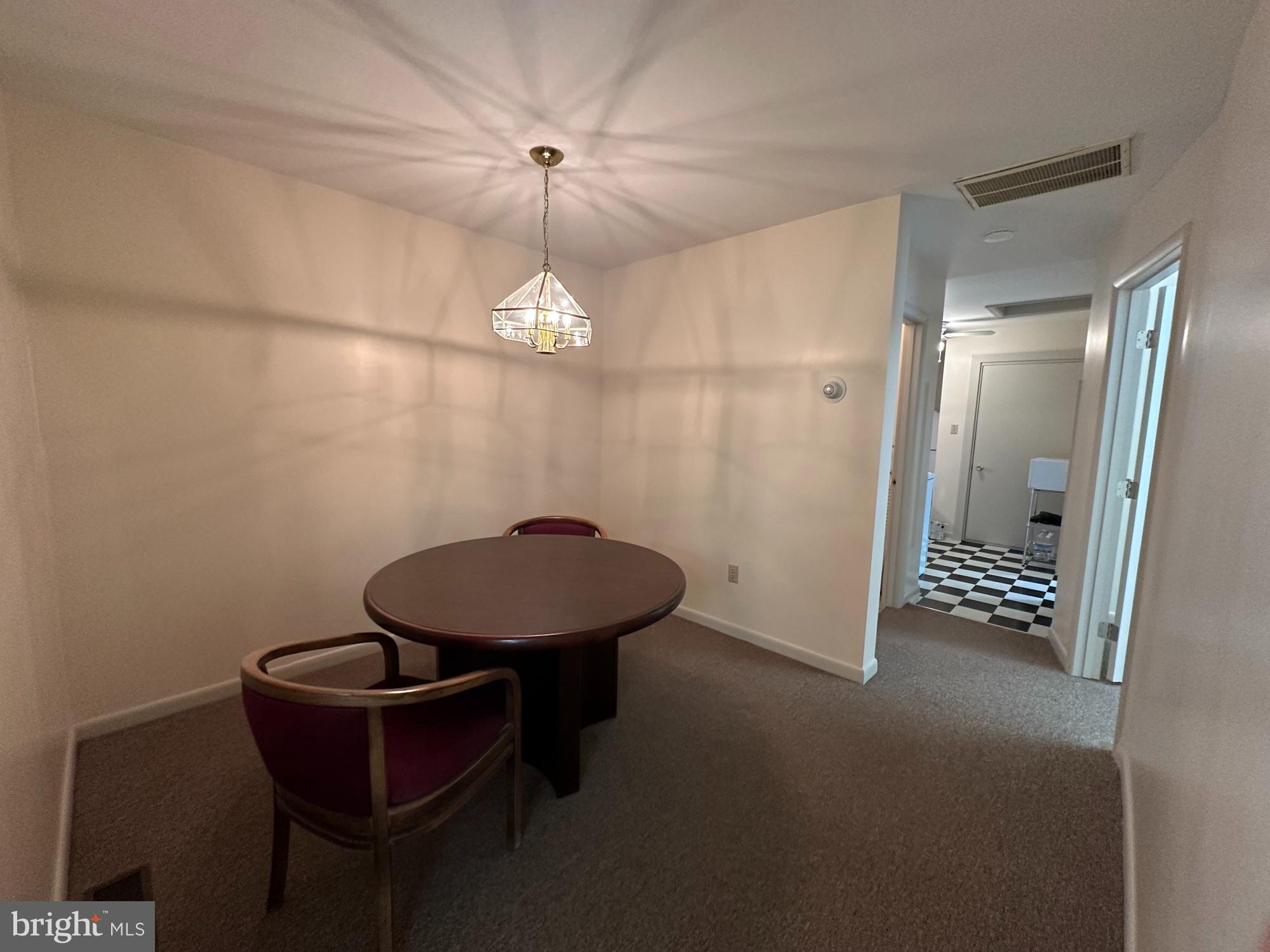 3 DELAWARE AVENUE