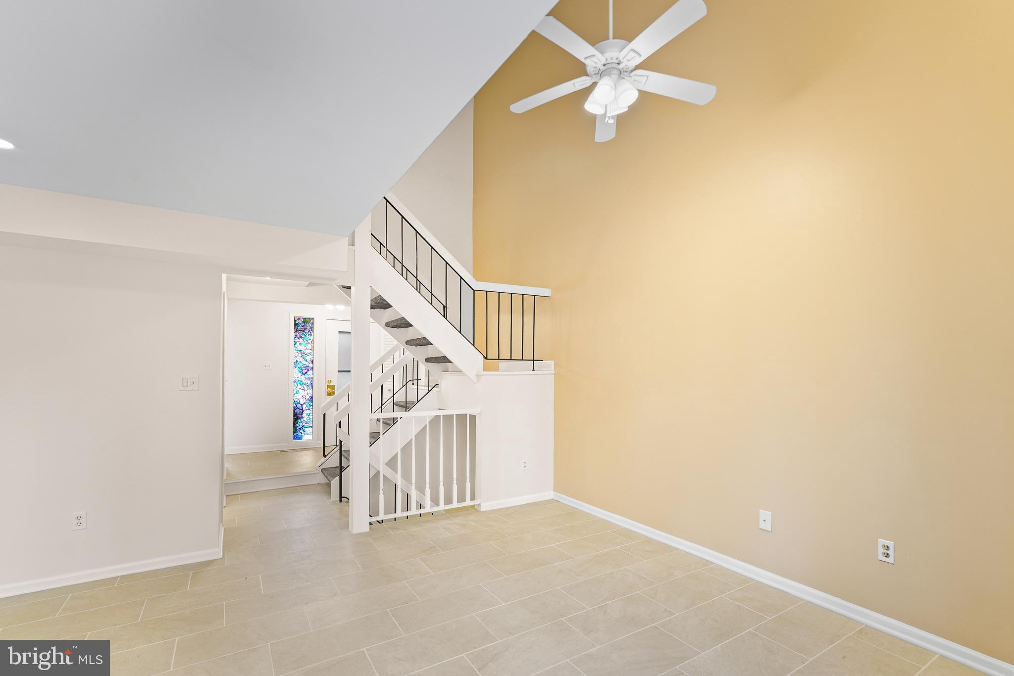 18531 SPLIT ROCK LANE