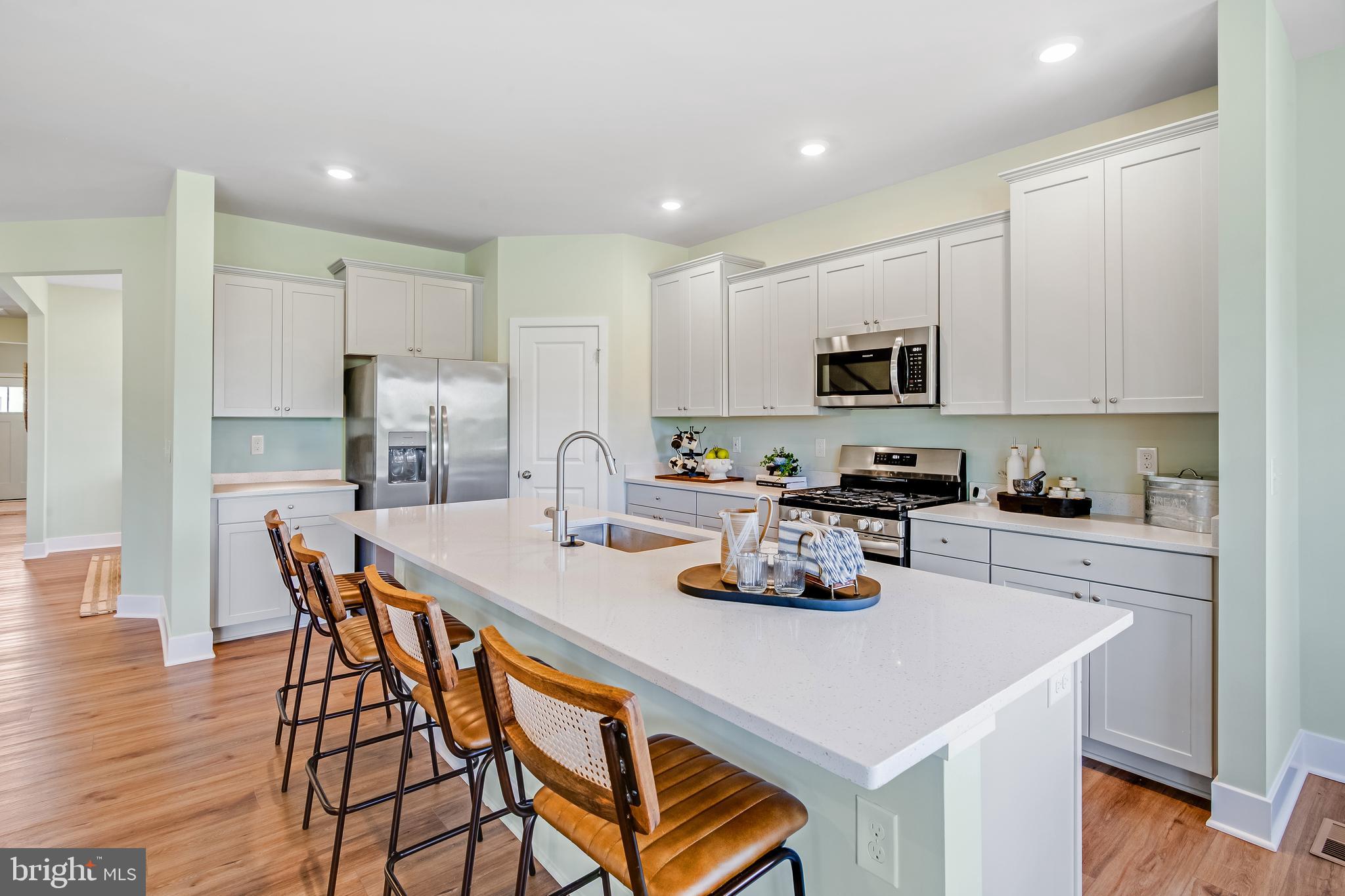 36506 BURLESON DRIVE