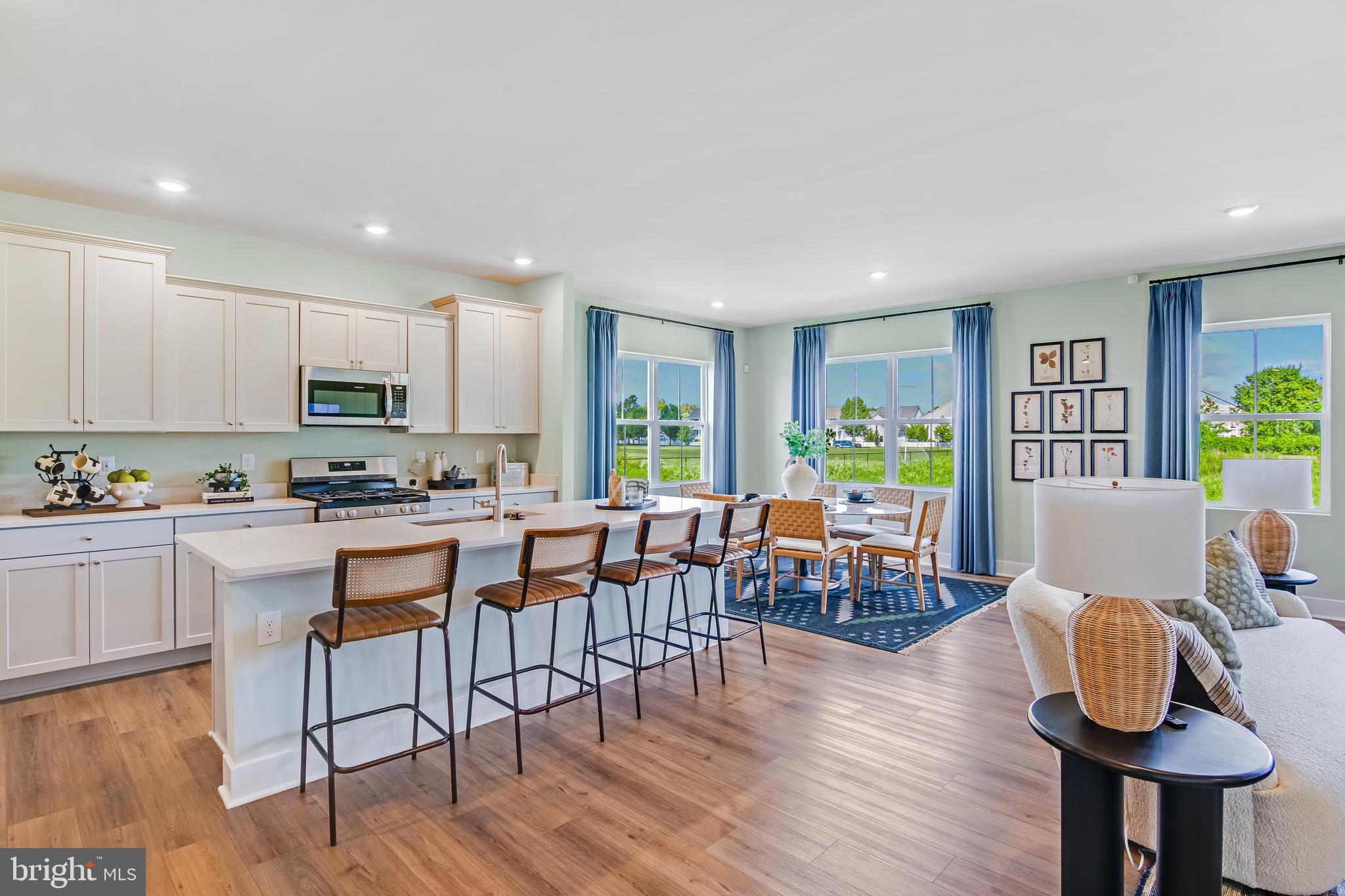 36506 BURLESON DRIVE