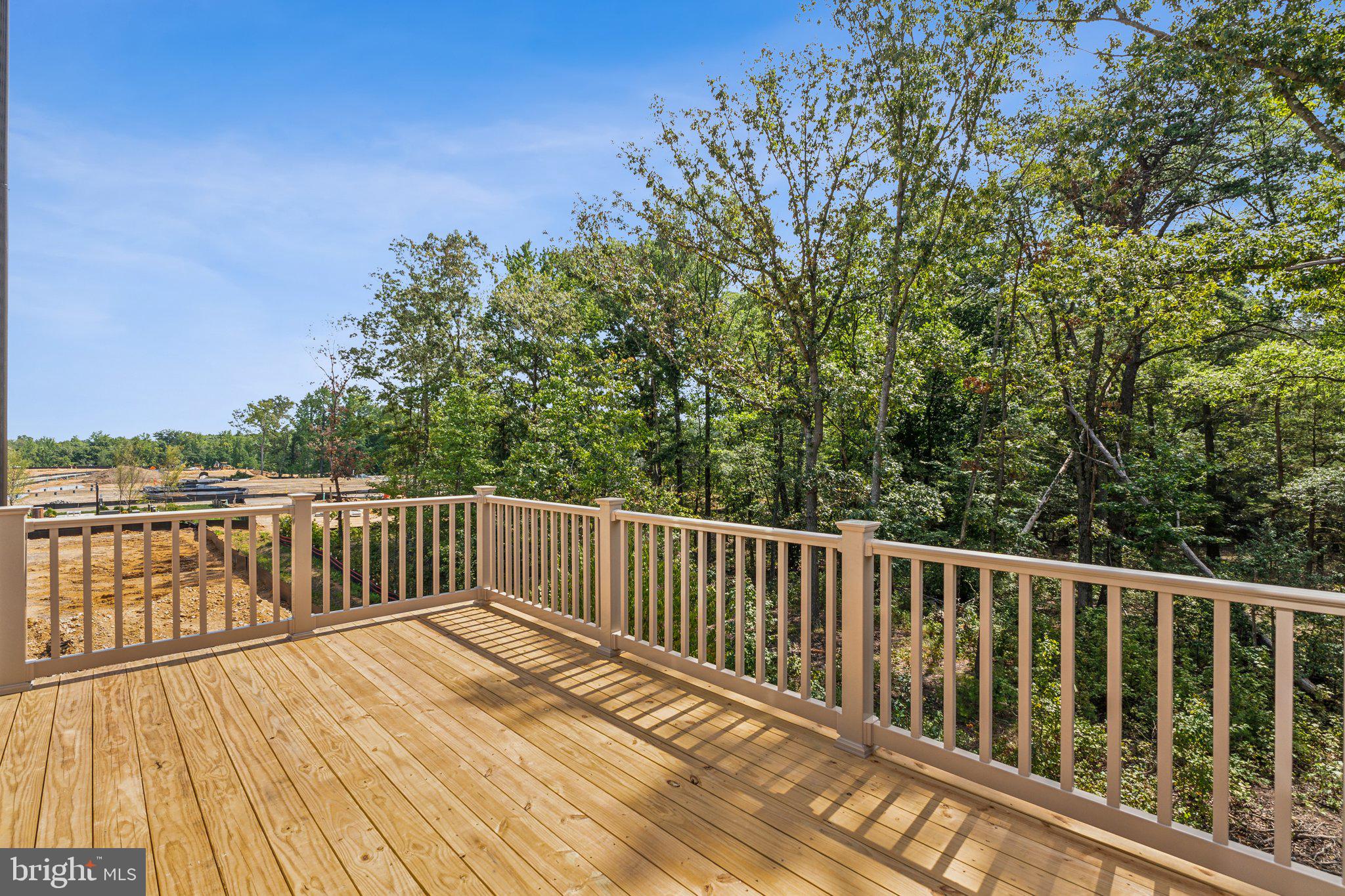 OVERLOOK AT WESTMORE - Residential