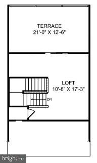 OVERLOOK AT WESTMORE - Residential