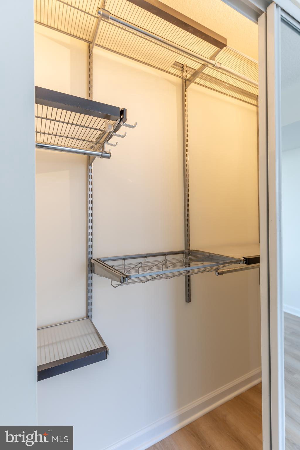 THE GALLERY - Residential