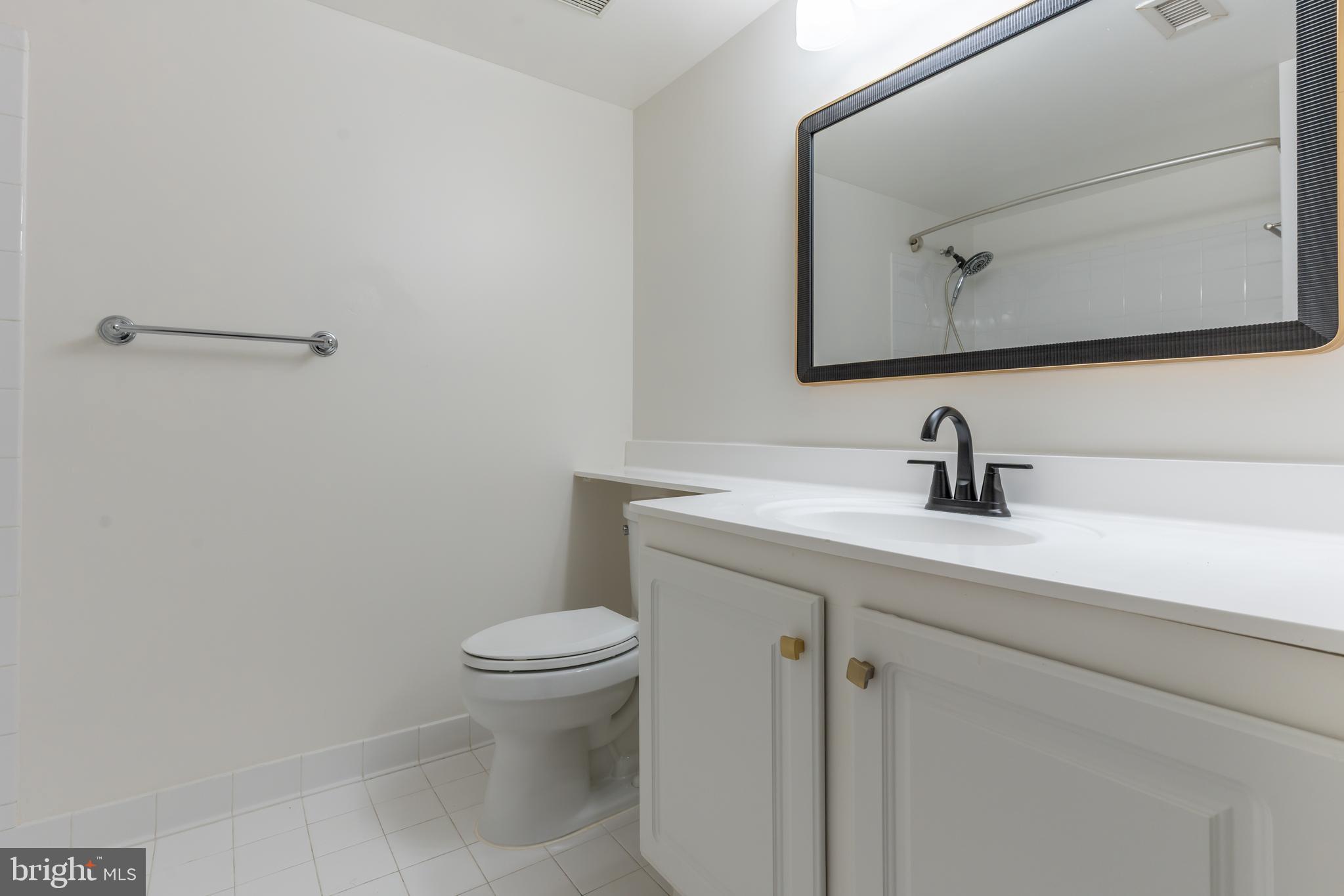 THE GALLERY - Residential