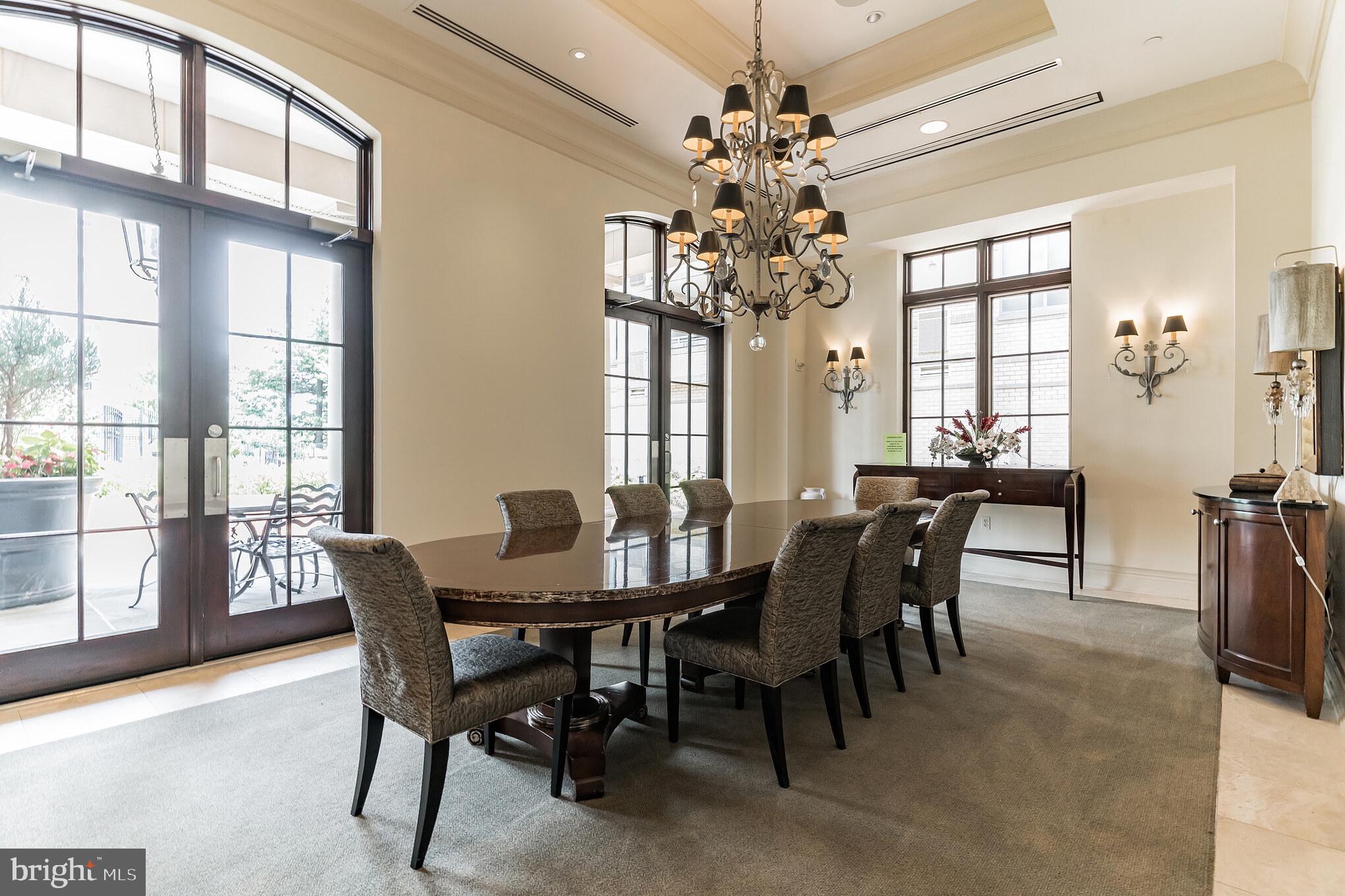 THE GALLERY - Residential