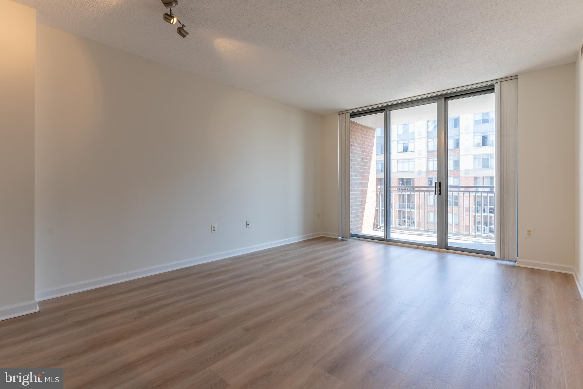 THE GALLERY - Residential