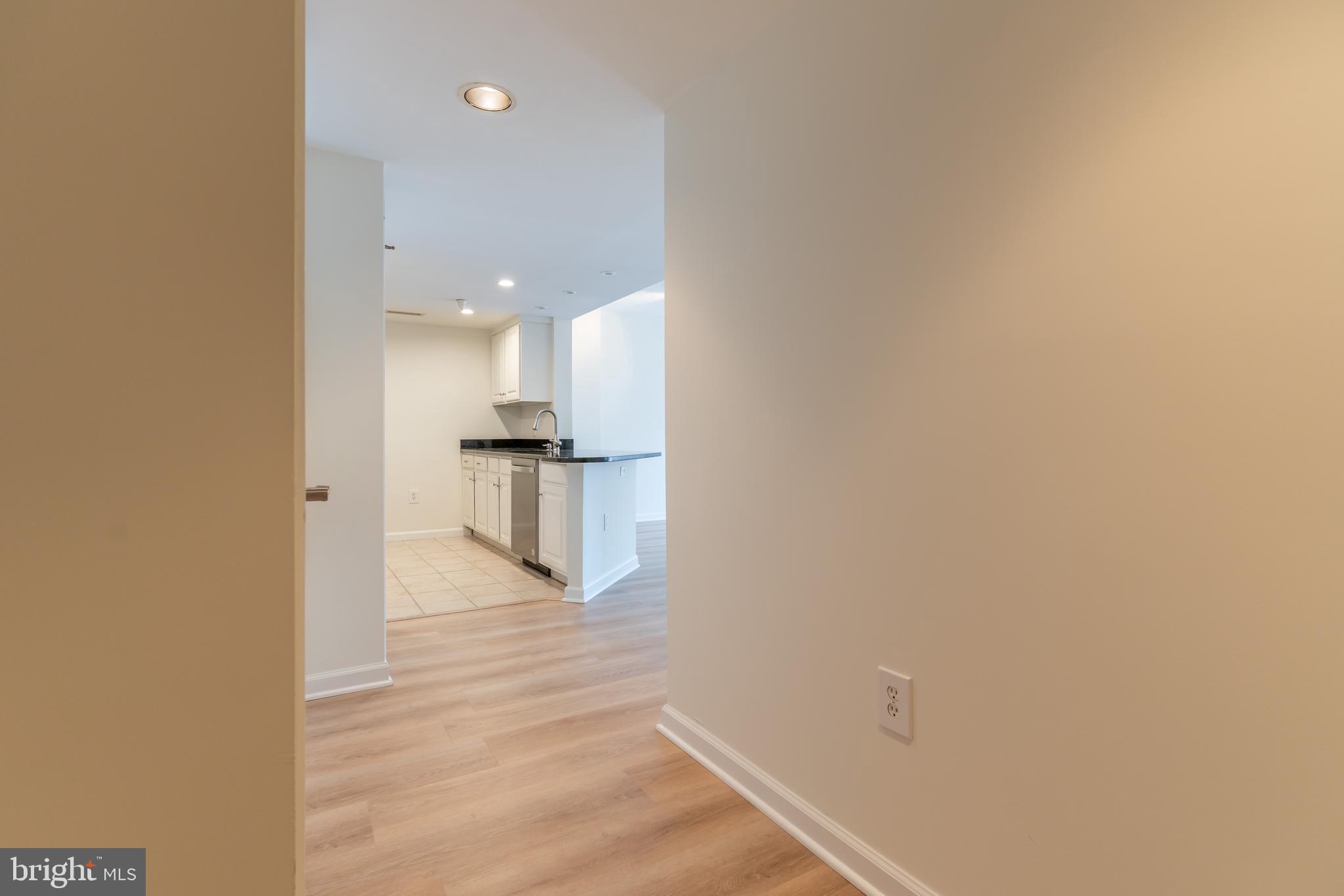 THE GALLERY - Residential